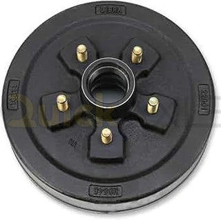HD 3.5K 545 CUPS & STUDS RAW - Dexter #008-247-05