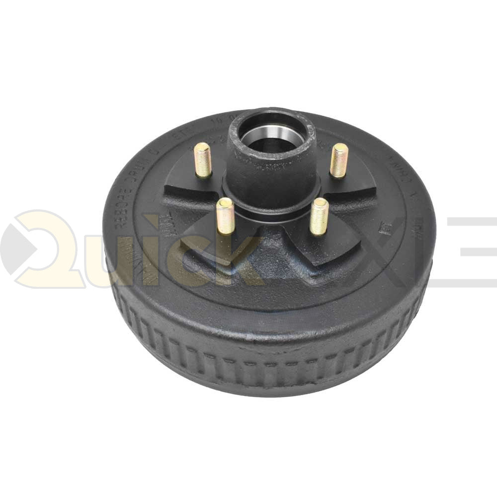HD 4K 545 CUPS & STUDS - Dexter #008-426-05