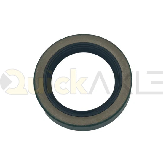 SEAL OIL 1.720X2.565X.500 DOUBLE LIP SINGLE CASE - Dexter #010-019-00