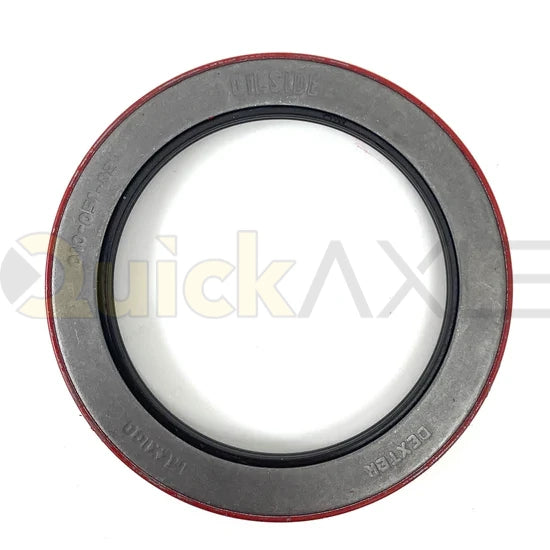 SEAL OIL 2.875X3.880X.414 UNITIZED - Dexter #010-051-00