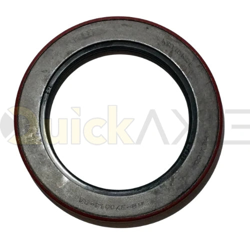 SEAL OIL 3.125X4.506X.605 UNITIZED - Dexter #010-056-00