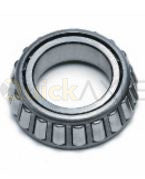 BEARING CONE L68149 - Dexter #031-033-02