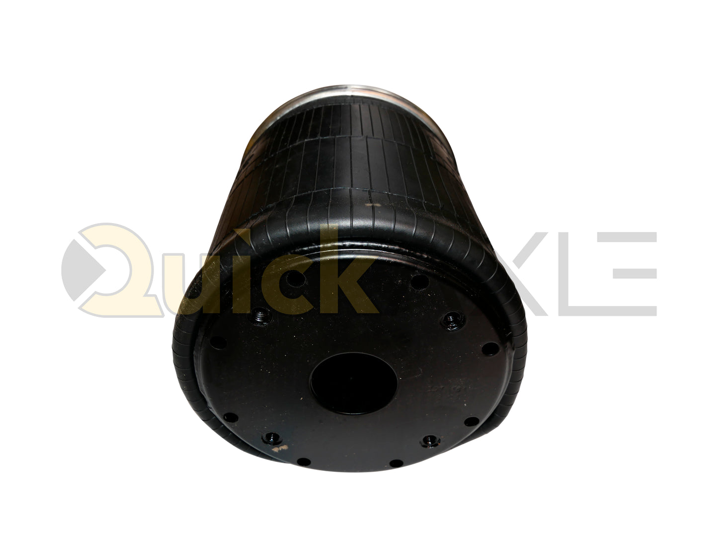Air Springs, 1R14-127, W01-358-9264, 11 10.5-22 S 712