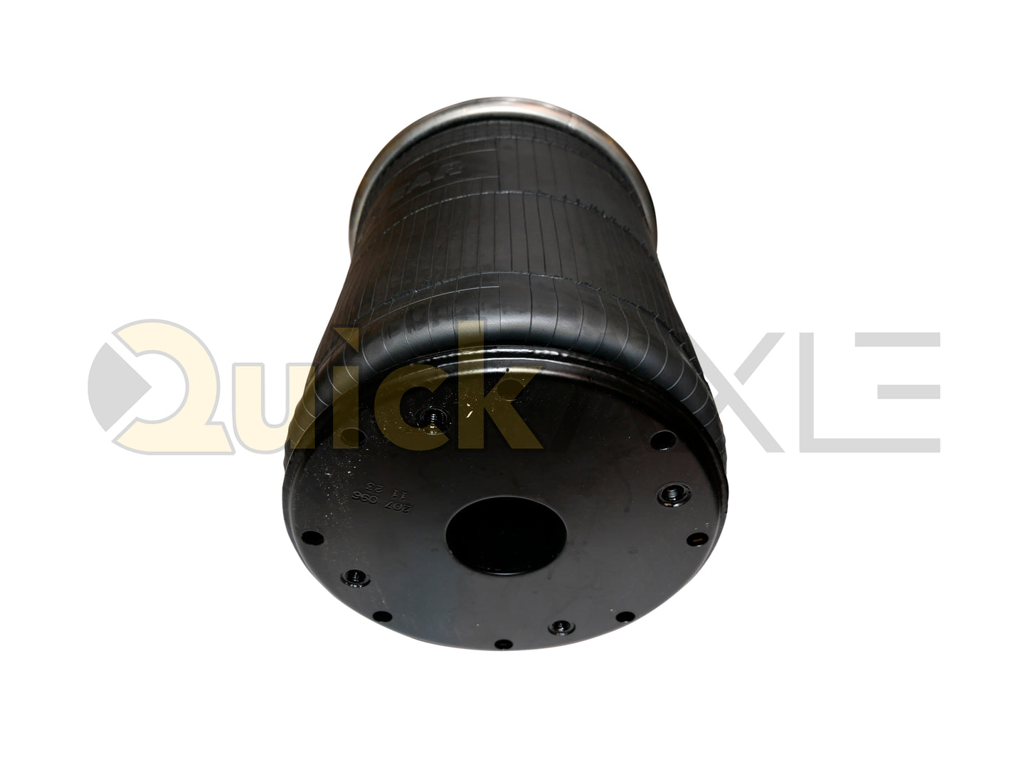 Air Springs, 1R14-151, 11 10.5-19A96067547
