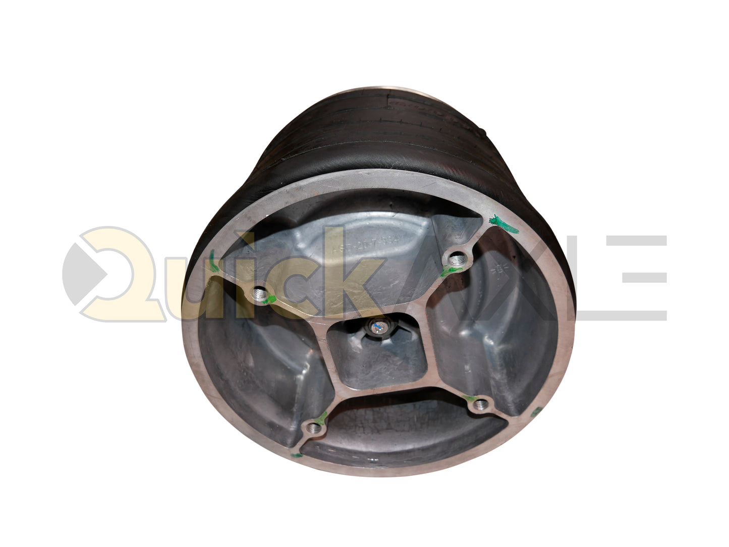 Air Springs, 1R14-175