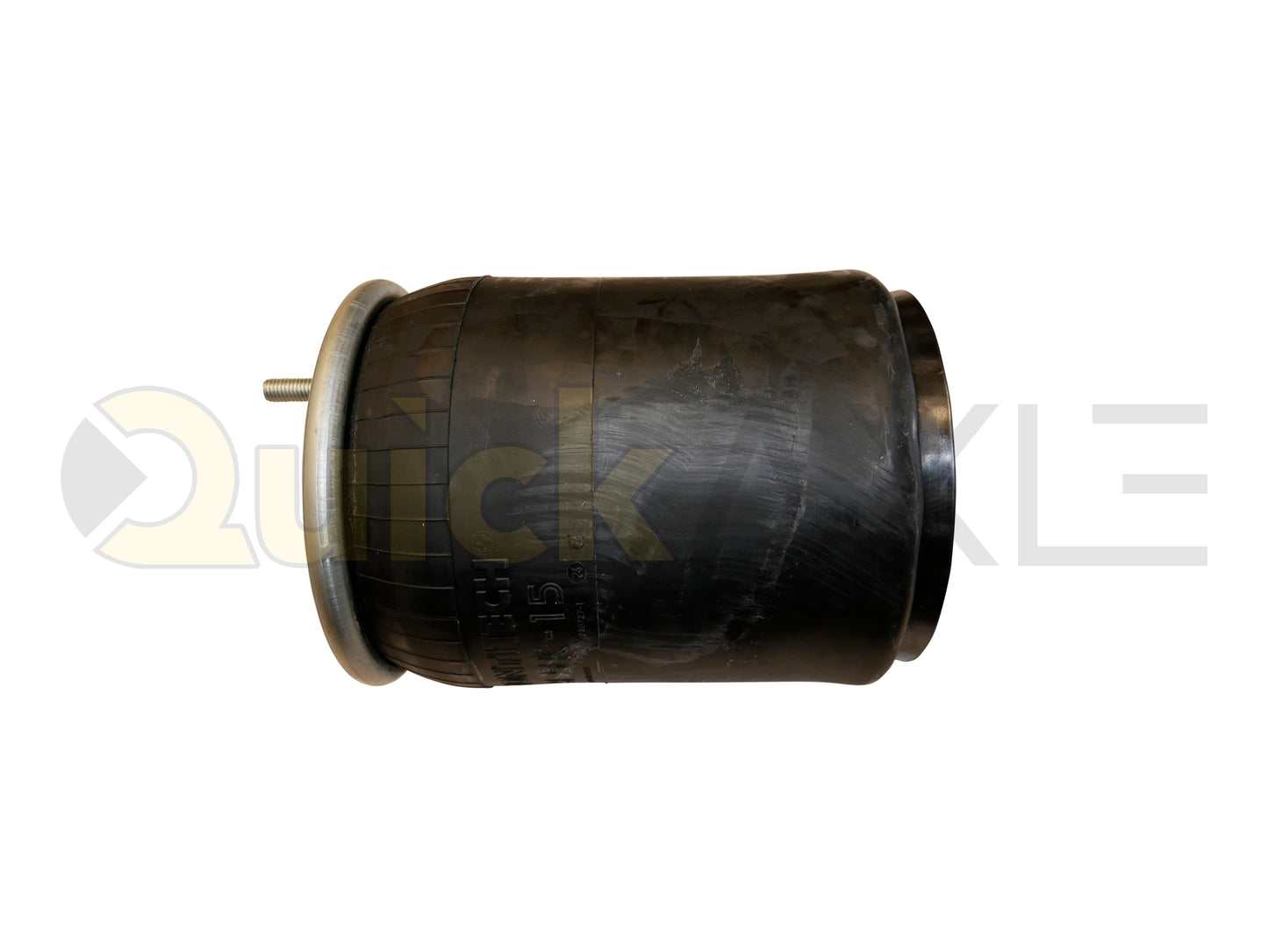 Air Springs, 9 9K-15 P 1366