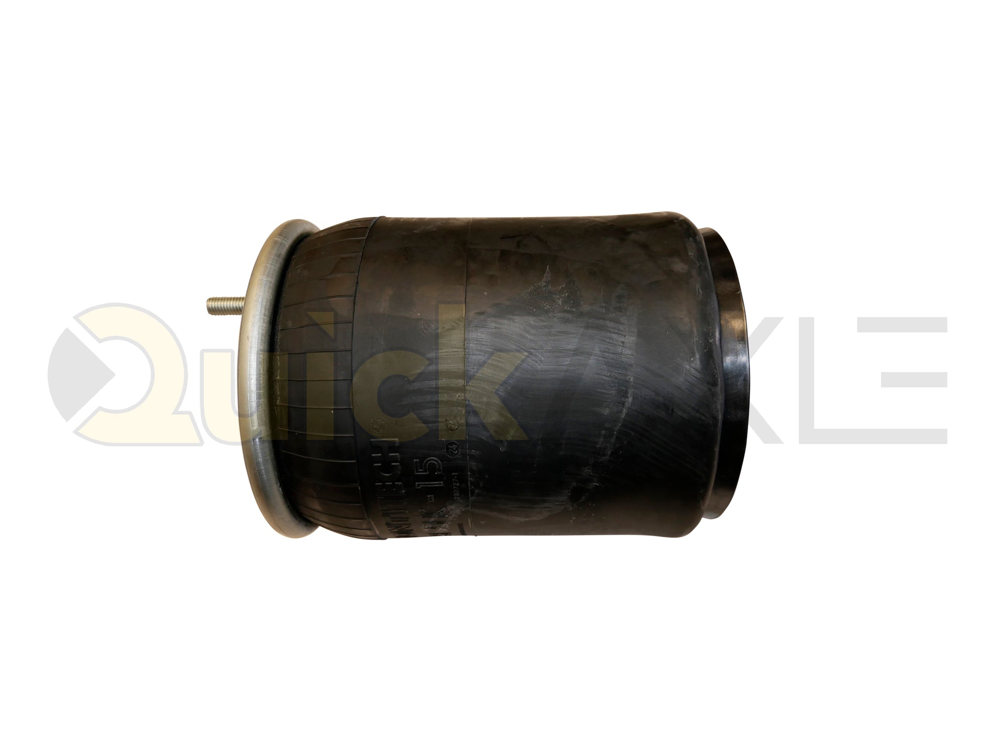 Air Springs, 9 9K-15 P 1366