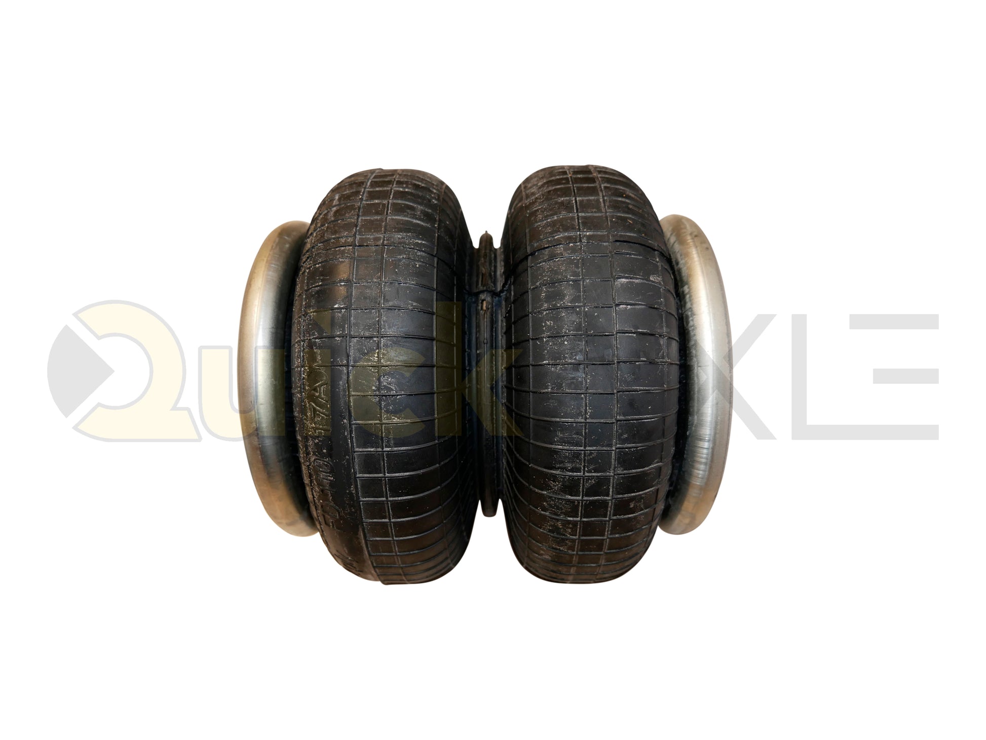 Air Springs, FD 110-17A-775