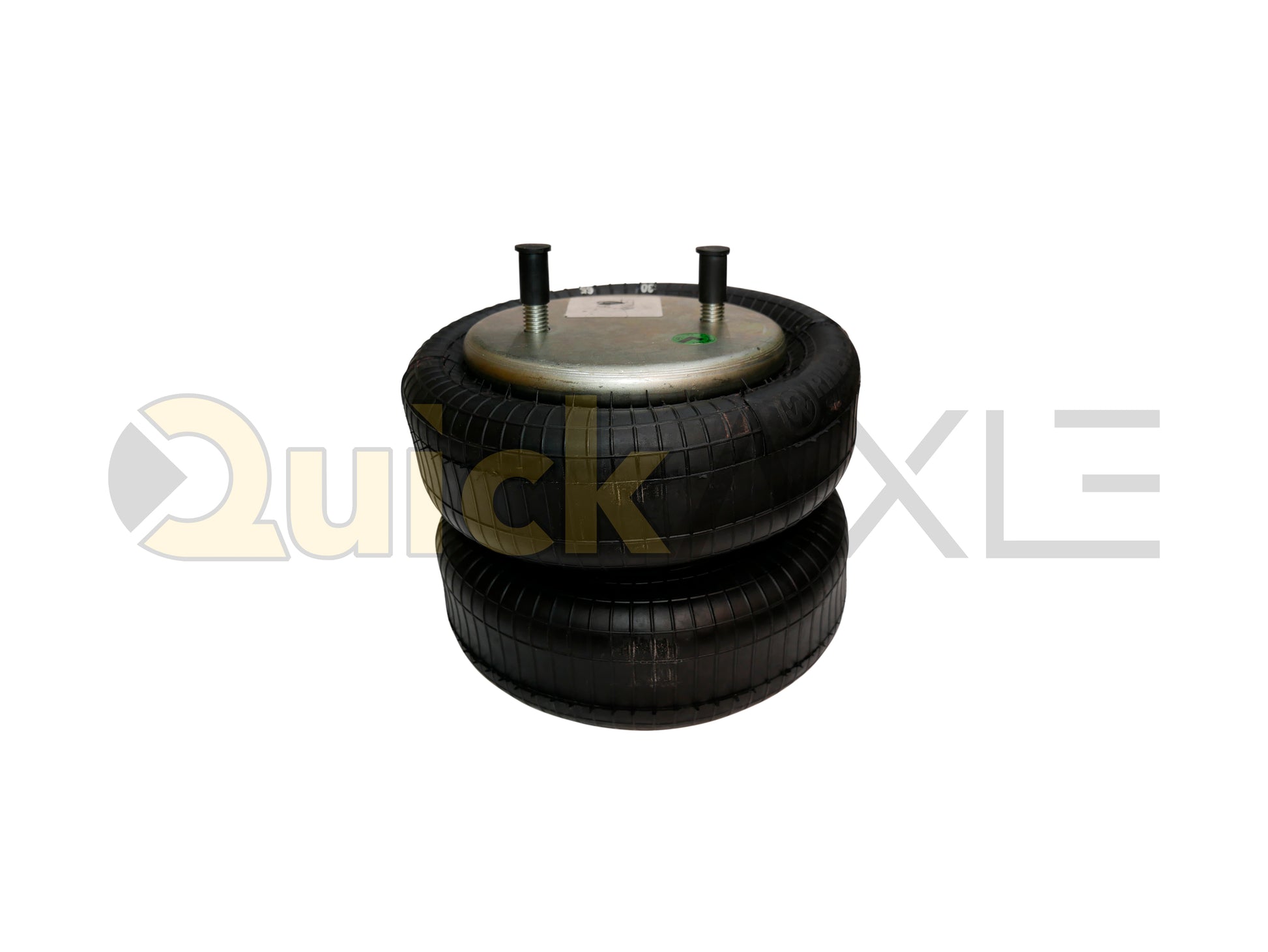 Air Springs, SP 556943-118, 200-25 426