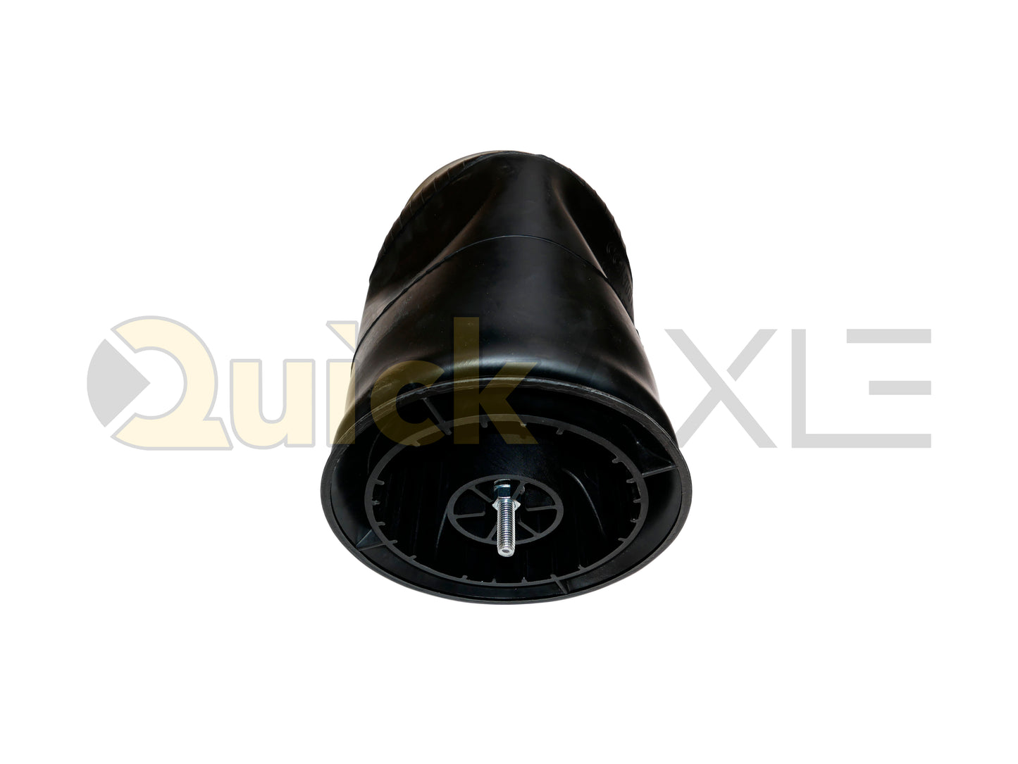 Air Springs, 9 10BP-20 P 738