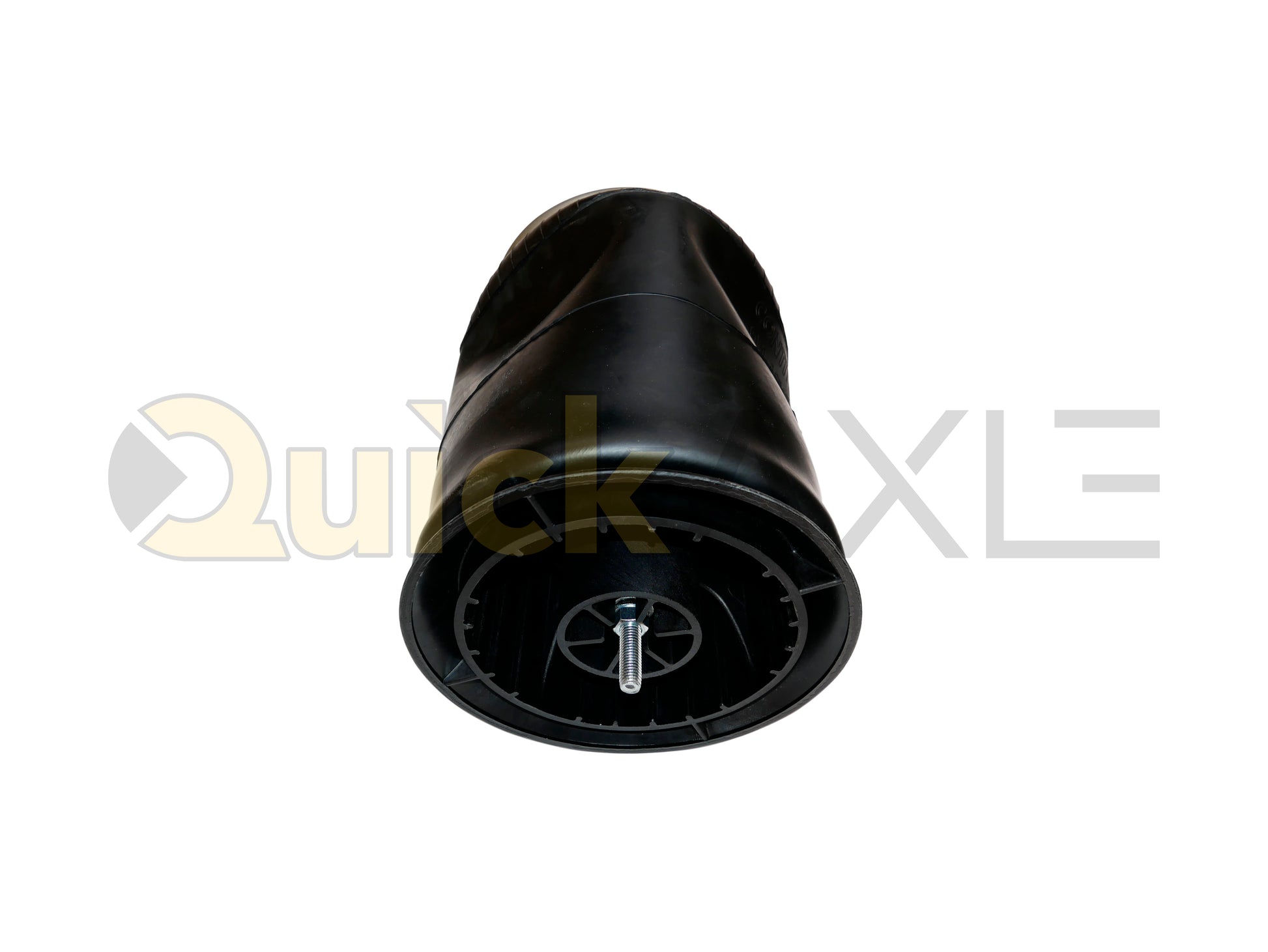 Air Springs, 9 10BP-20 P 738