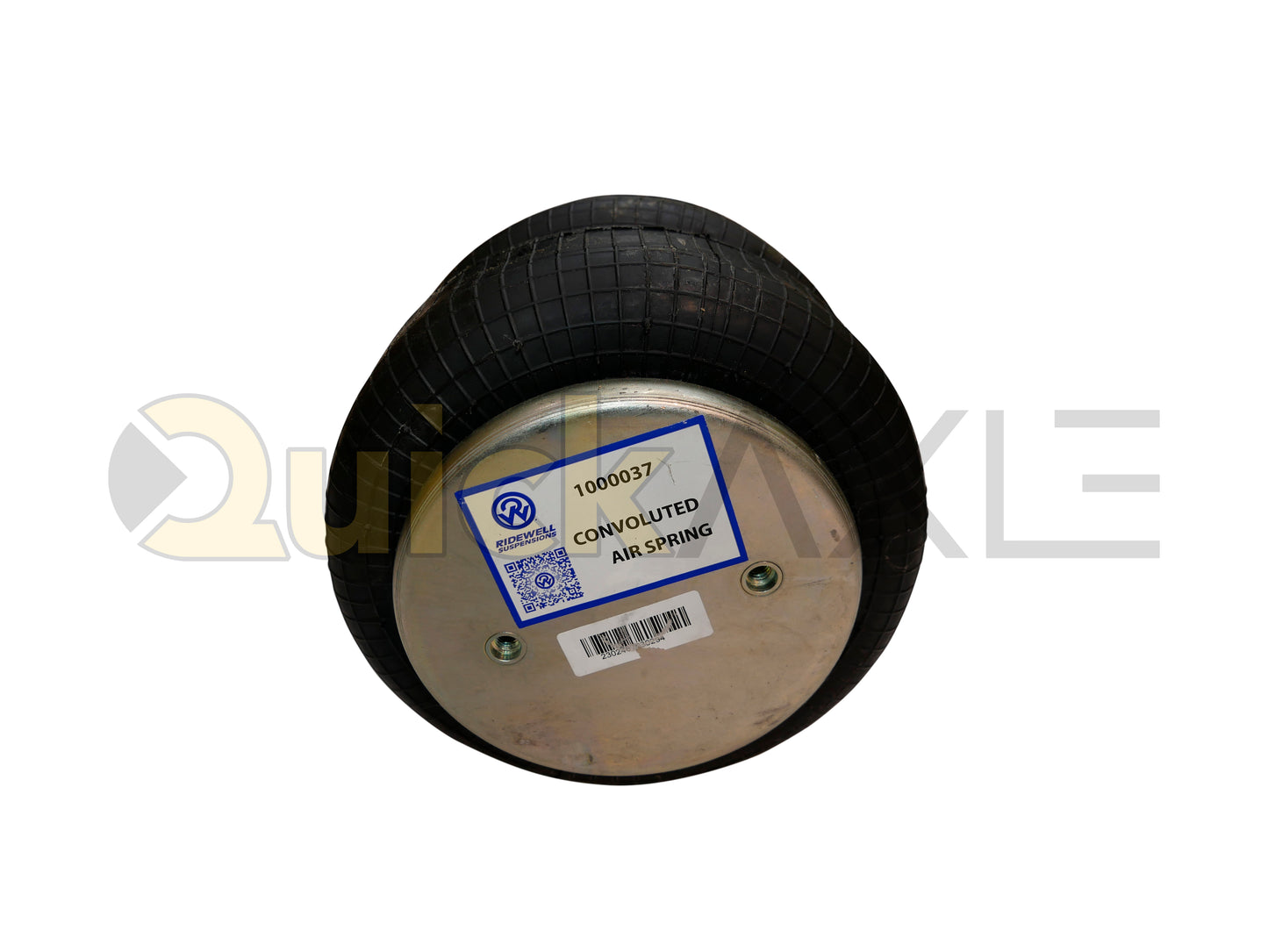 Air Springs, SP 556945A-118
