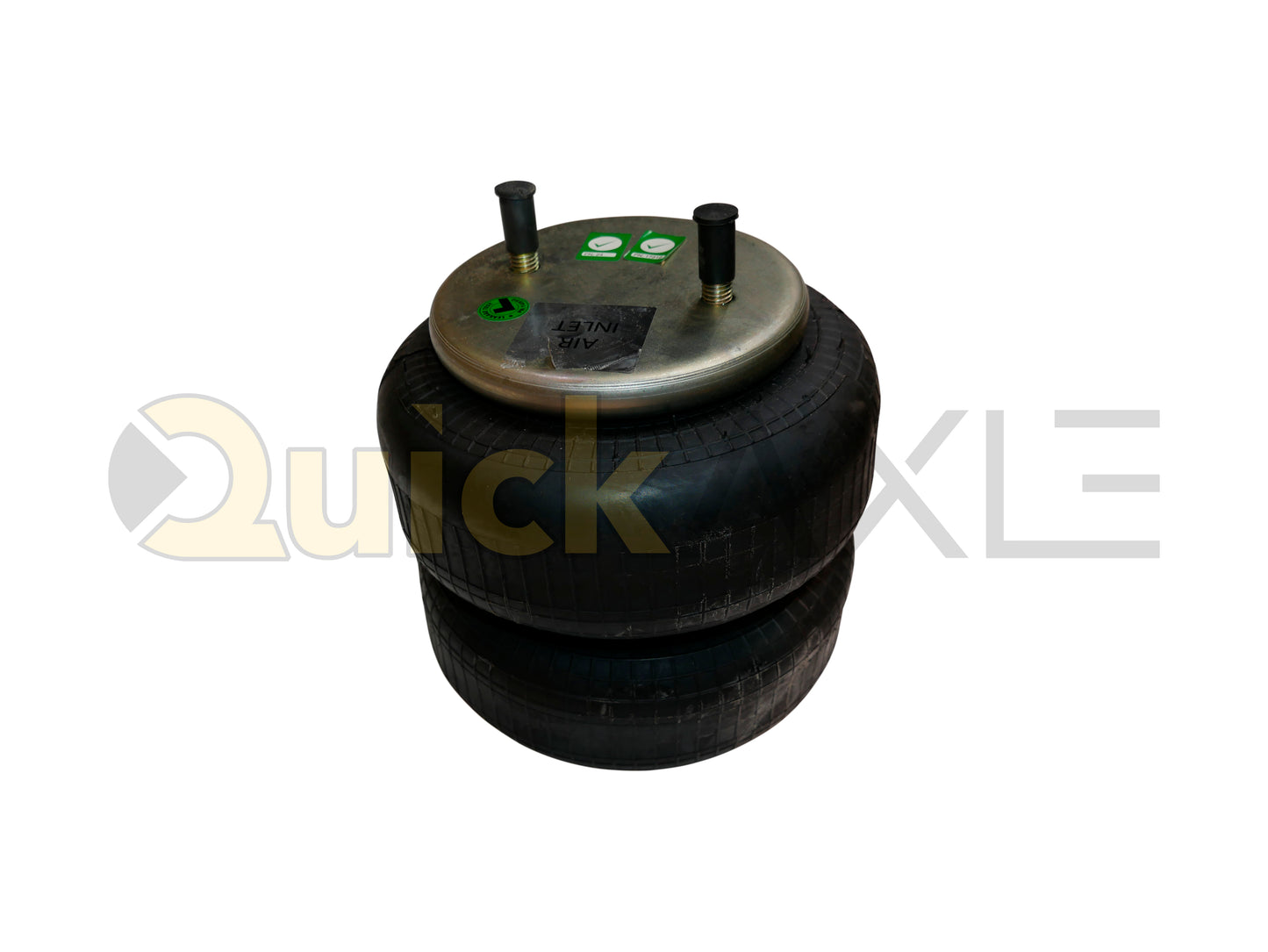Air Springs, SP 556945A-118
