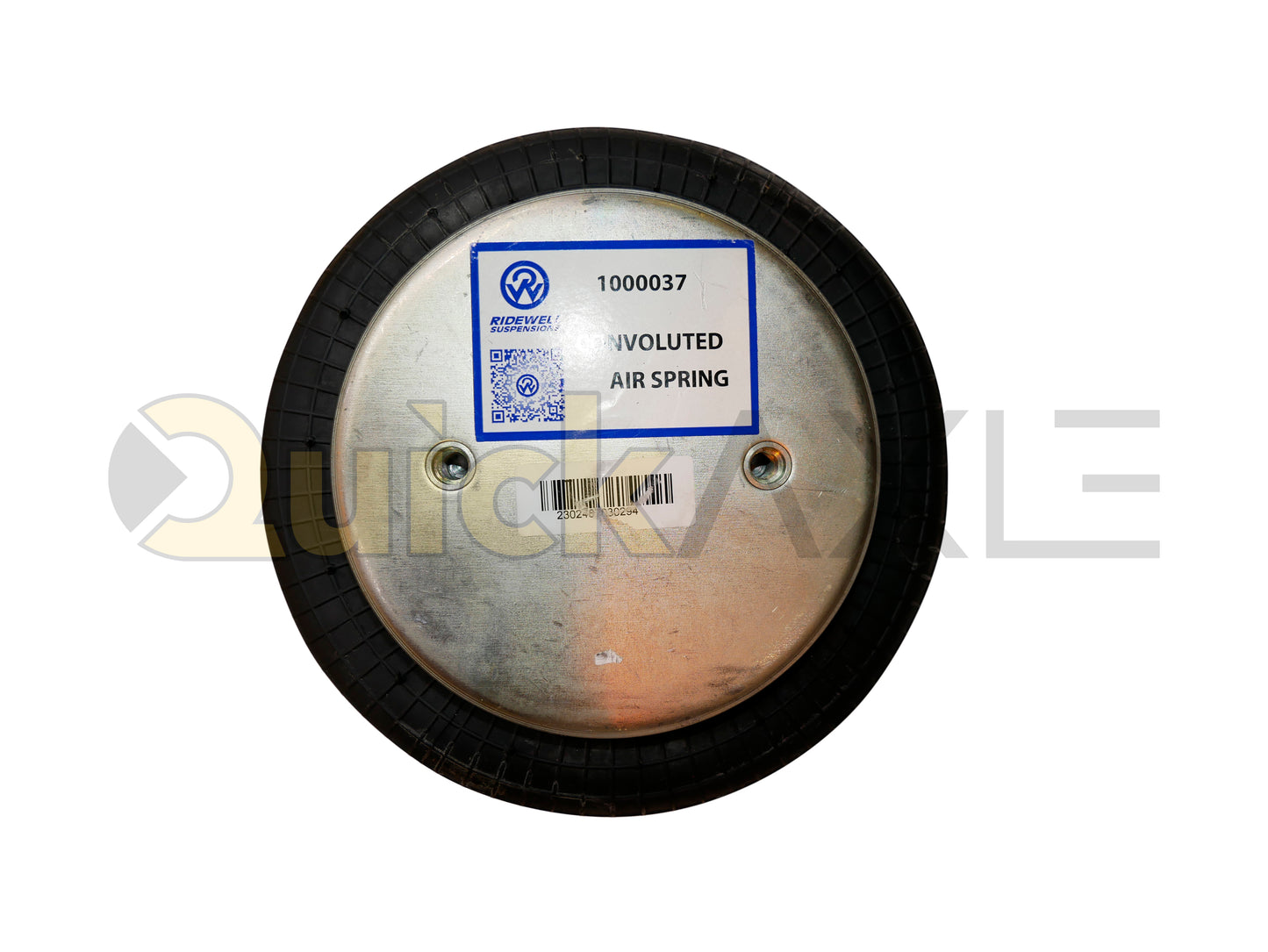 Air Springs, SP 556945A-118