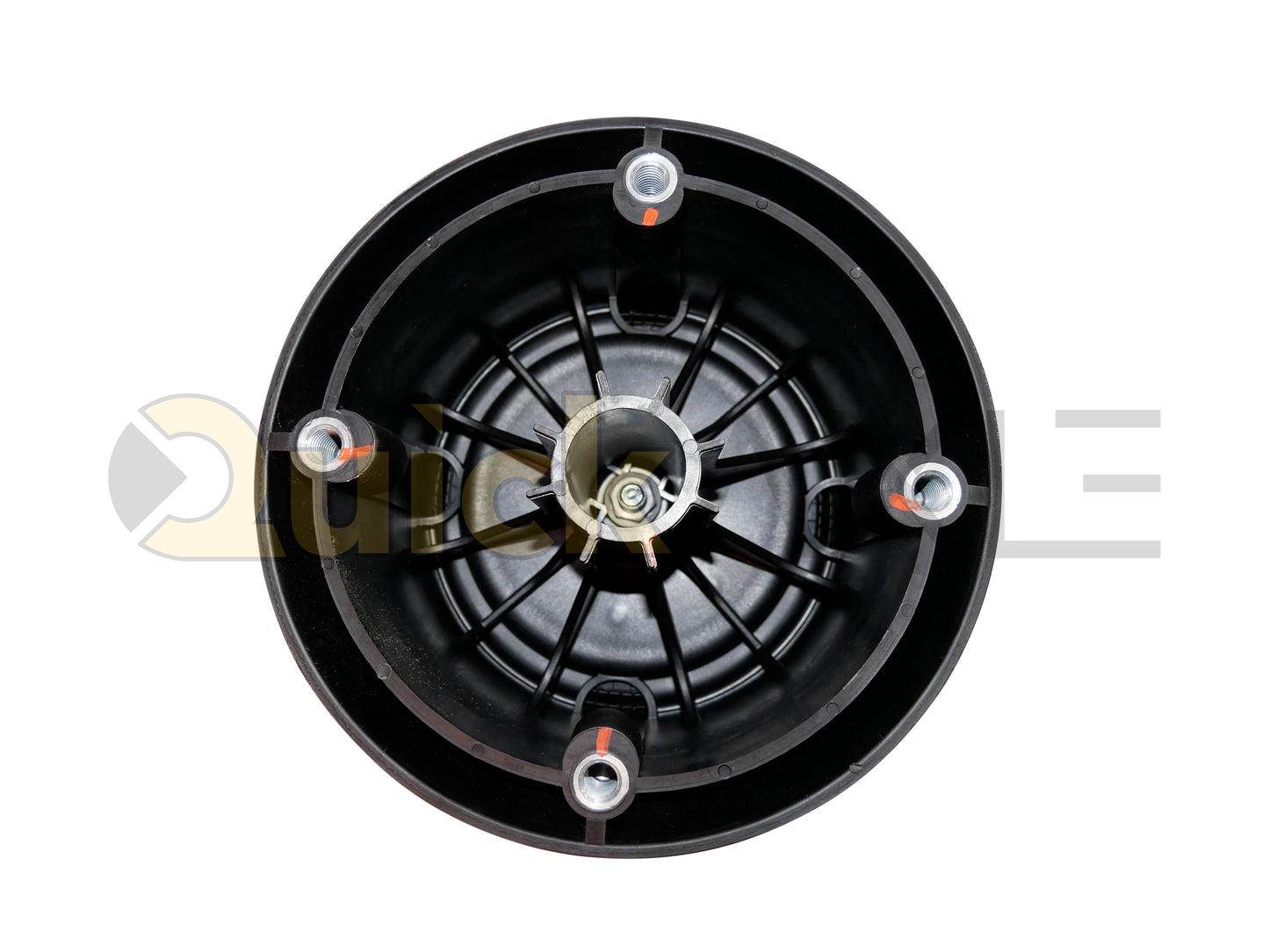 Air Springs, 1R12-1211