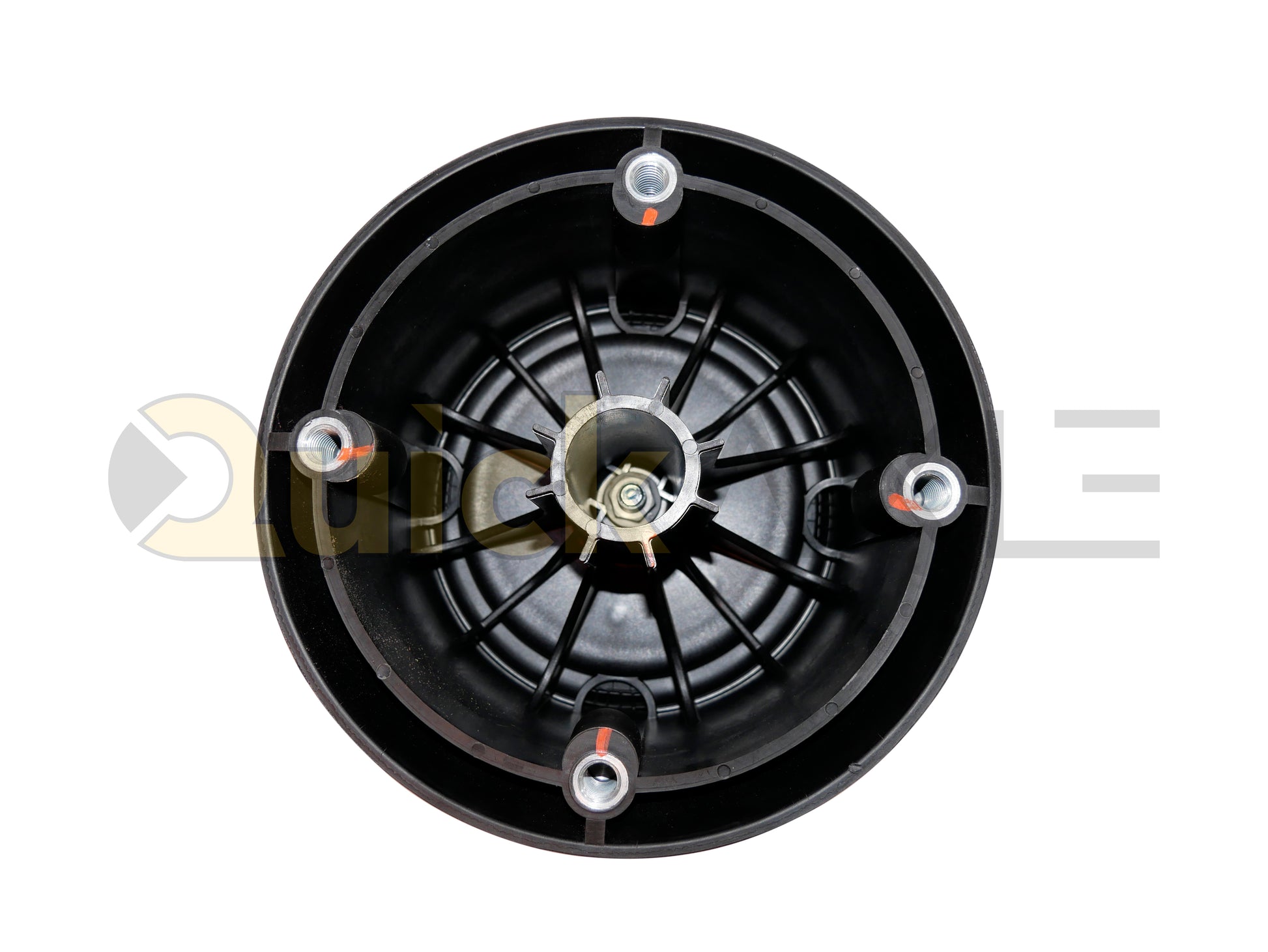 Air Springs, 1R12-1211