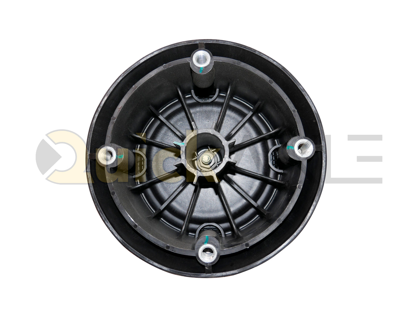 Air Springs, 1R12-1210