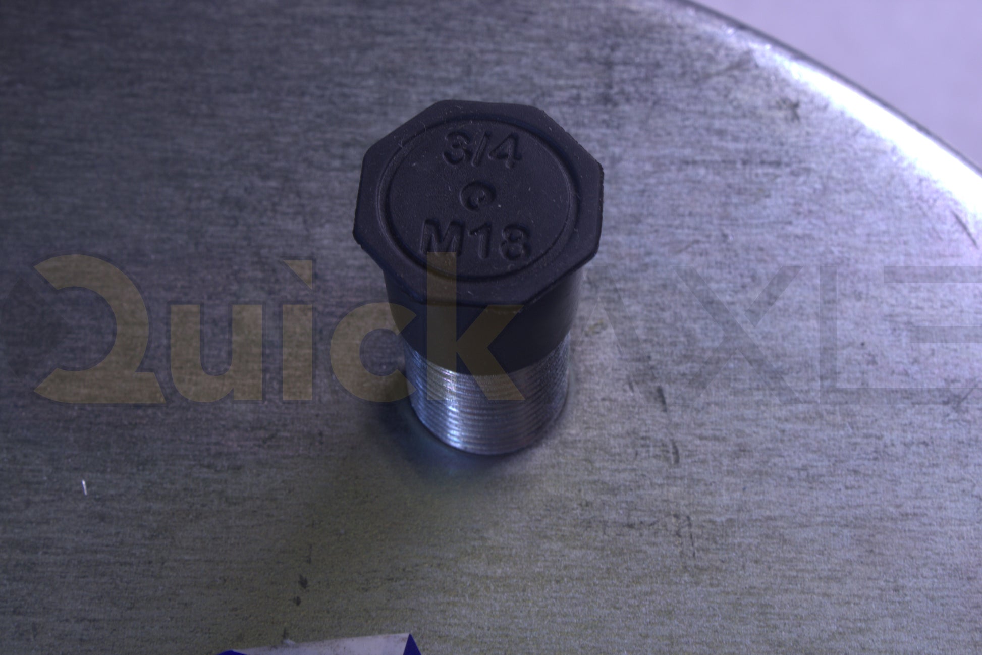 Air Springs, SP 558091-KP01-118, 1000041