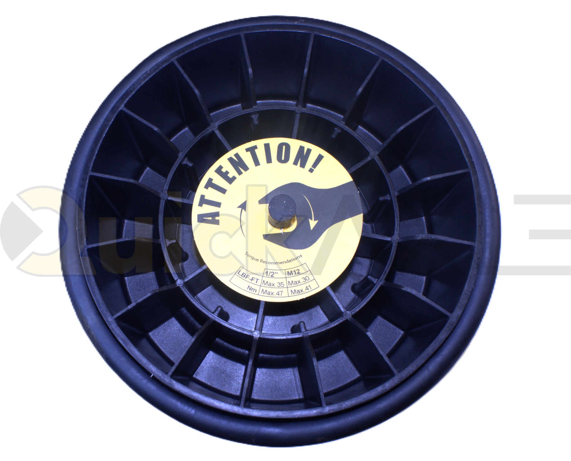 Air Springs, SP 558091-KP01-118, 1000041
