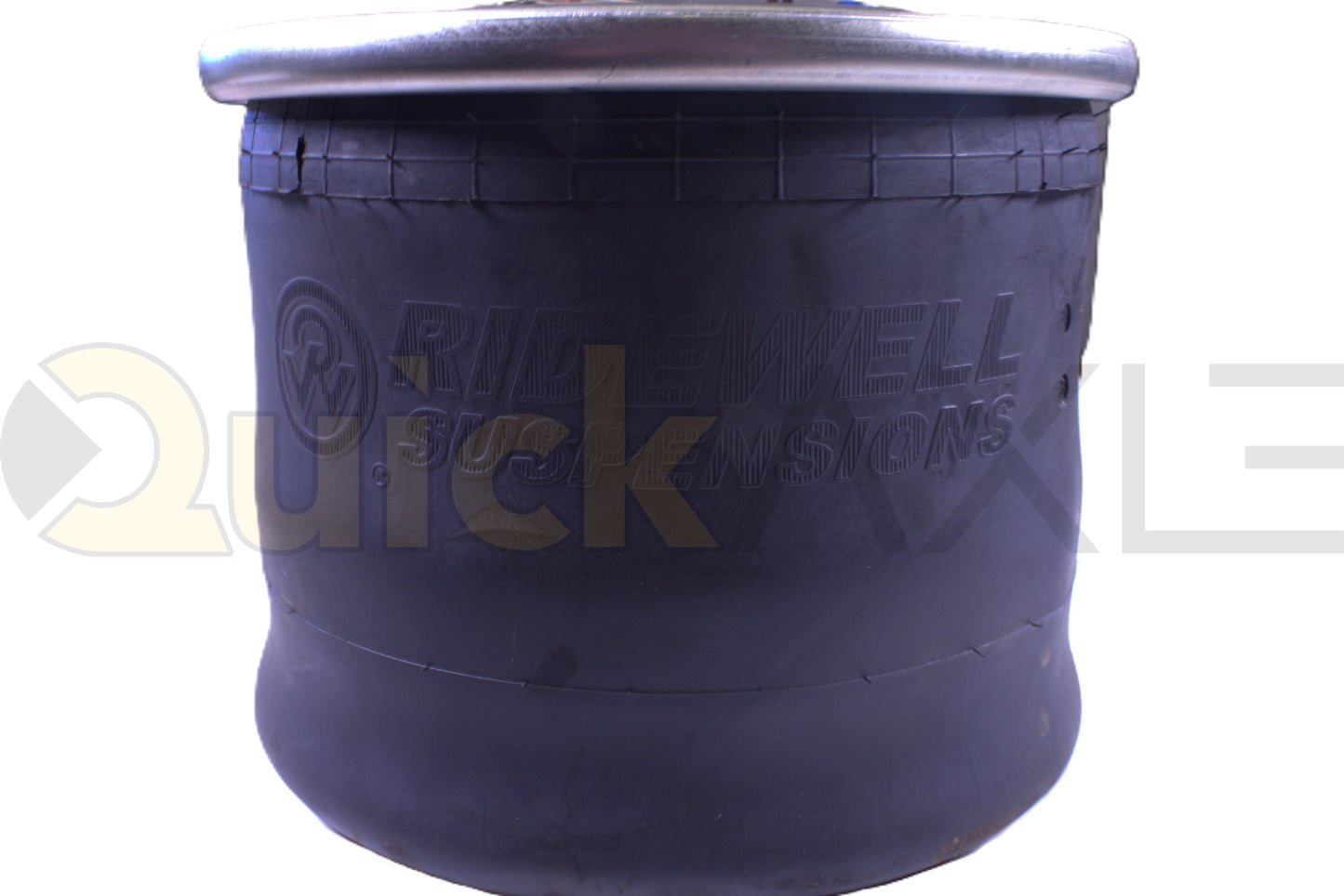 Air Springs, SP 558091-KP01-118, 1000041