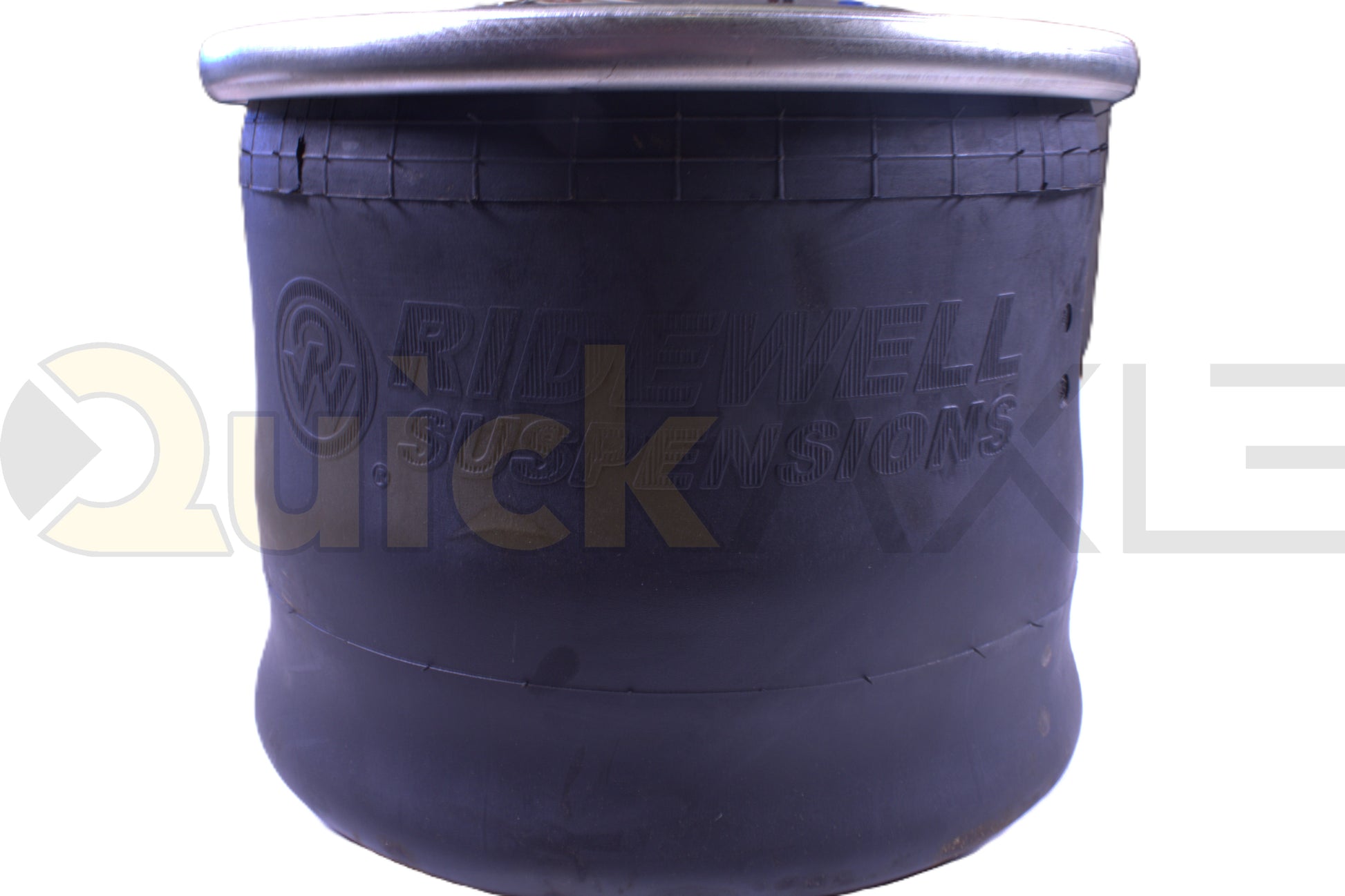 Air Springs, SP 558091-KP01-118, 1000041