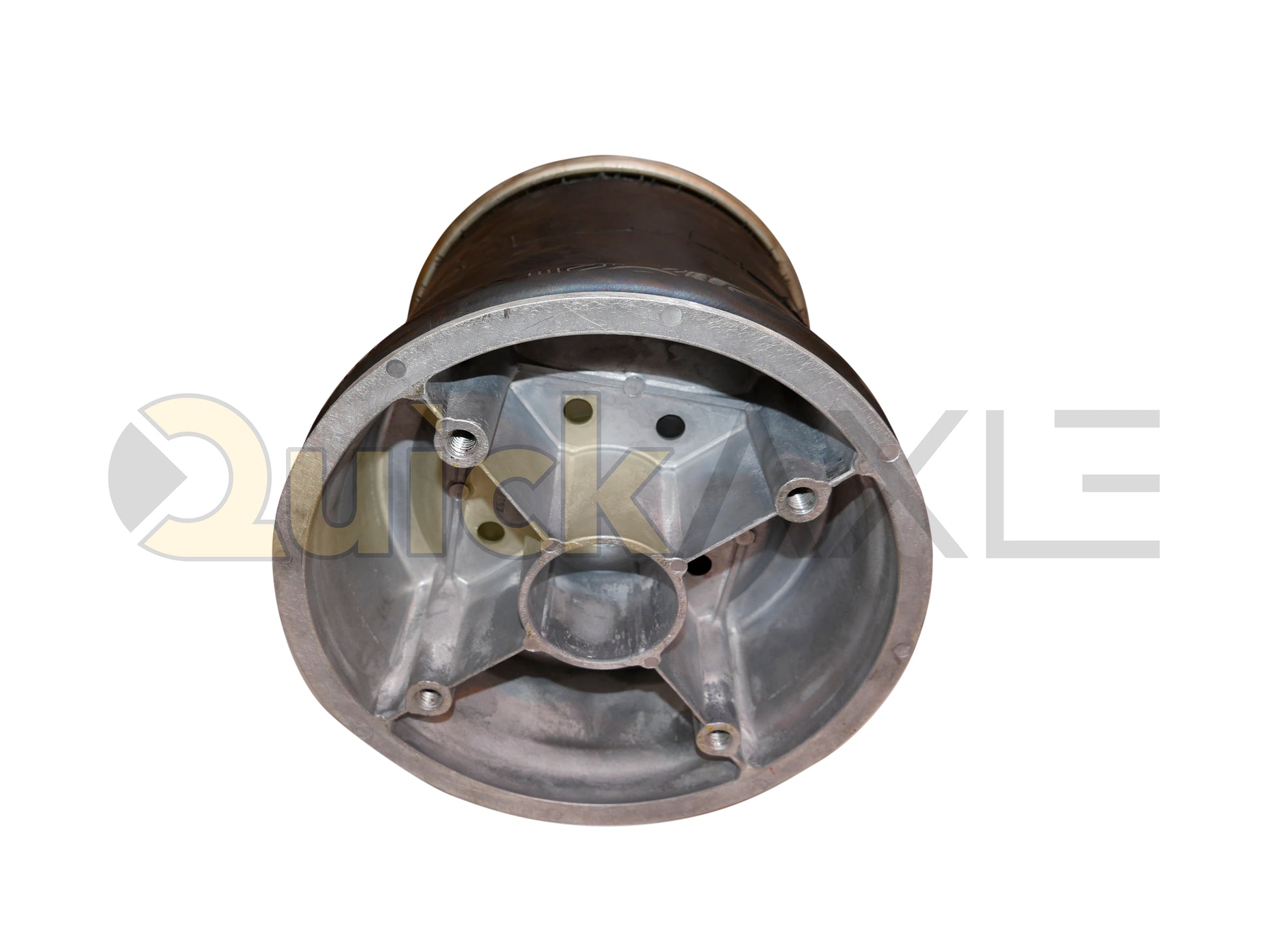 Air Springs, SP 556214-KA