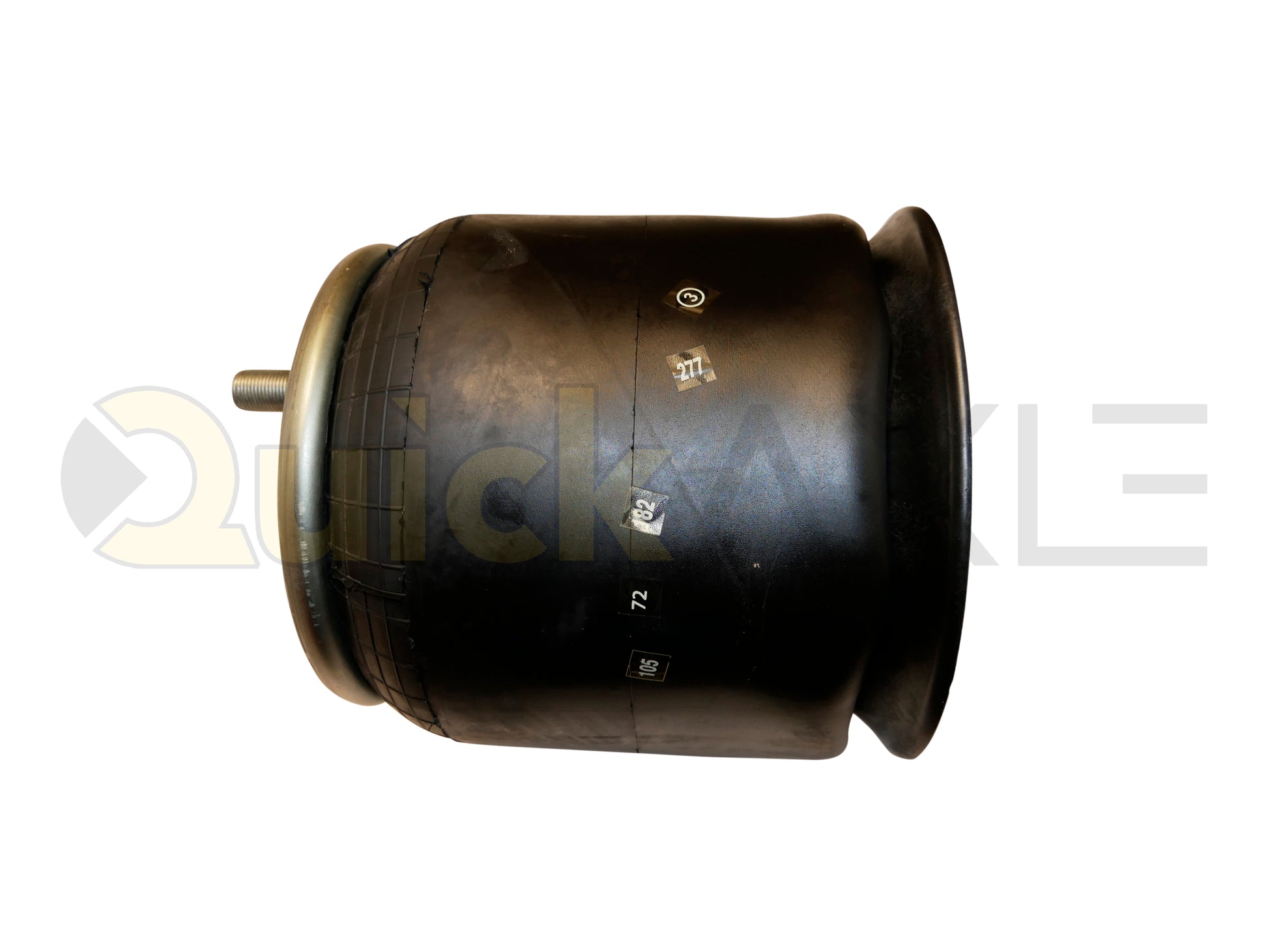 Air Springs, SP 552584-KP10-118