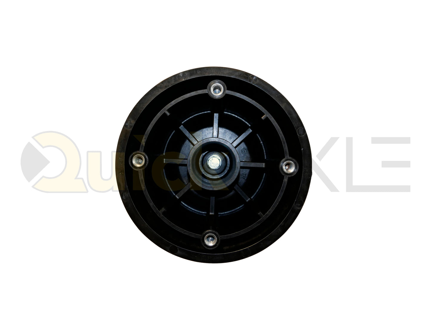 Air Springs, SP 552584-KP10-118