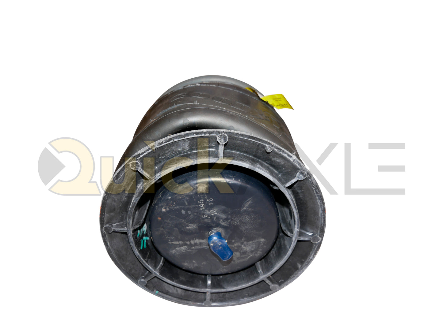 Air Springs, 1R11-094