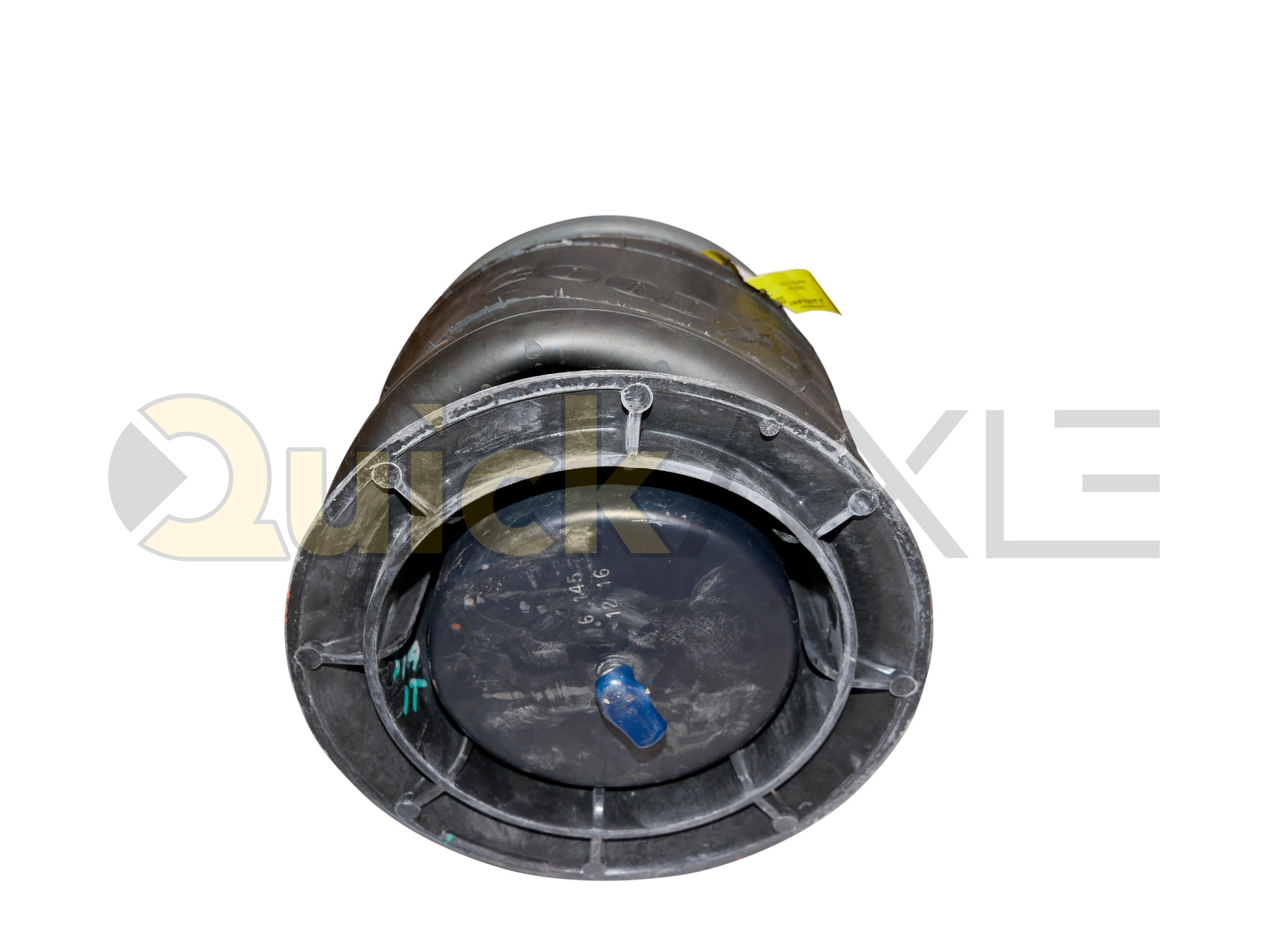 Air Springs, 1R11-094