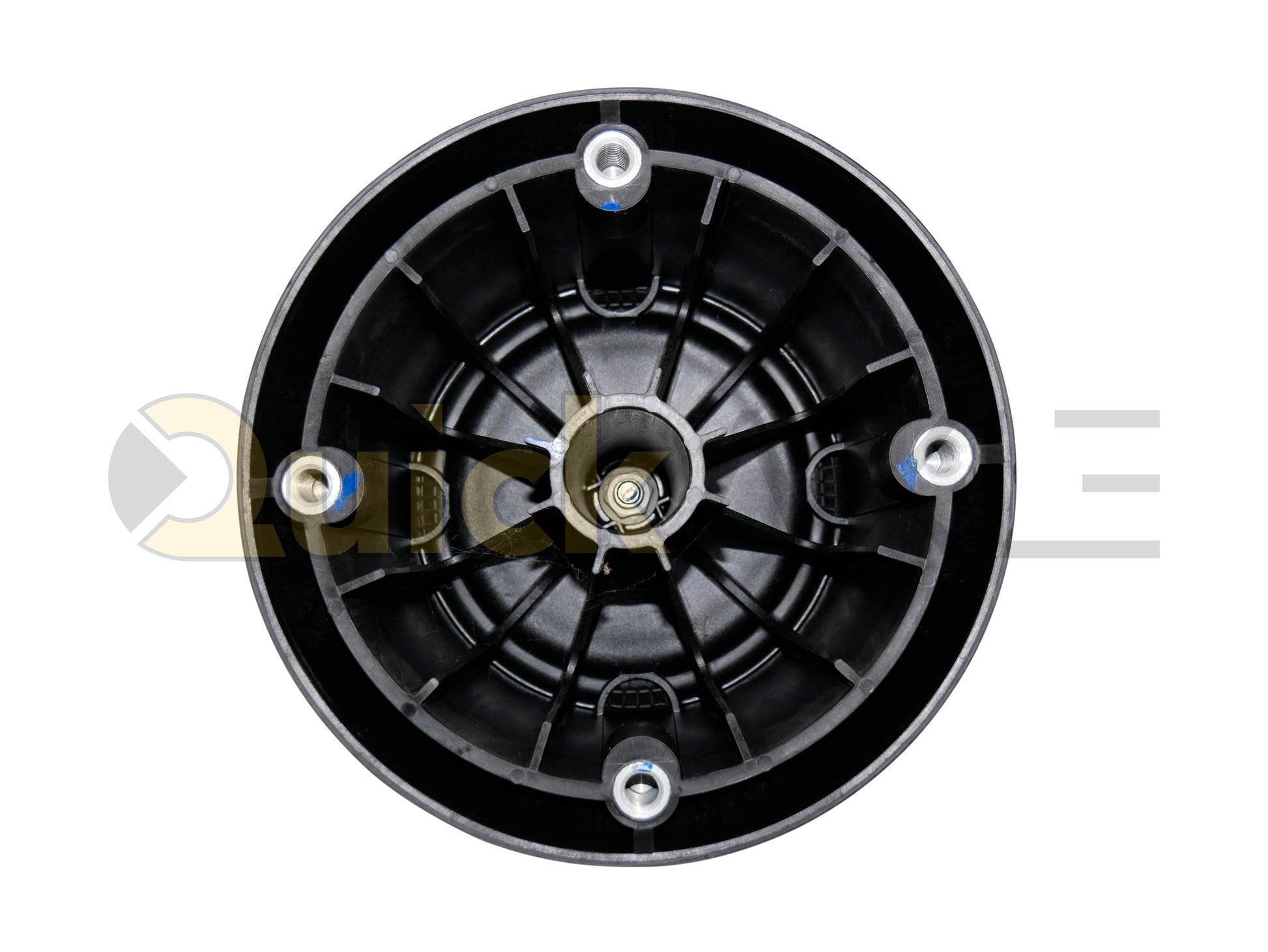 Air Springs, 1R12-363, W01-358-9320, 9 10-21 P 360