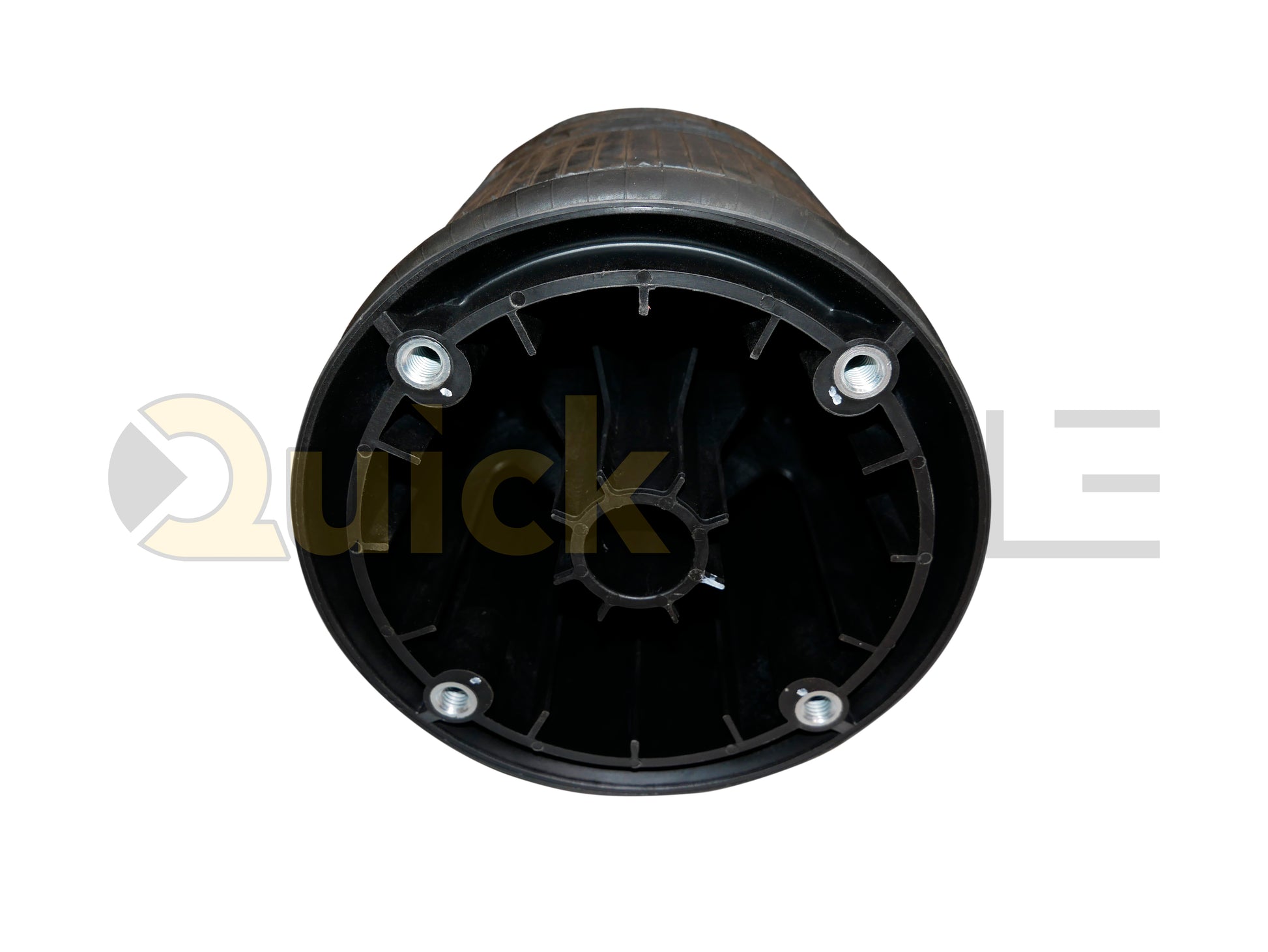 Air Springs, 1R12-444