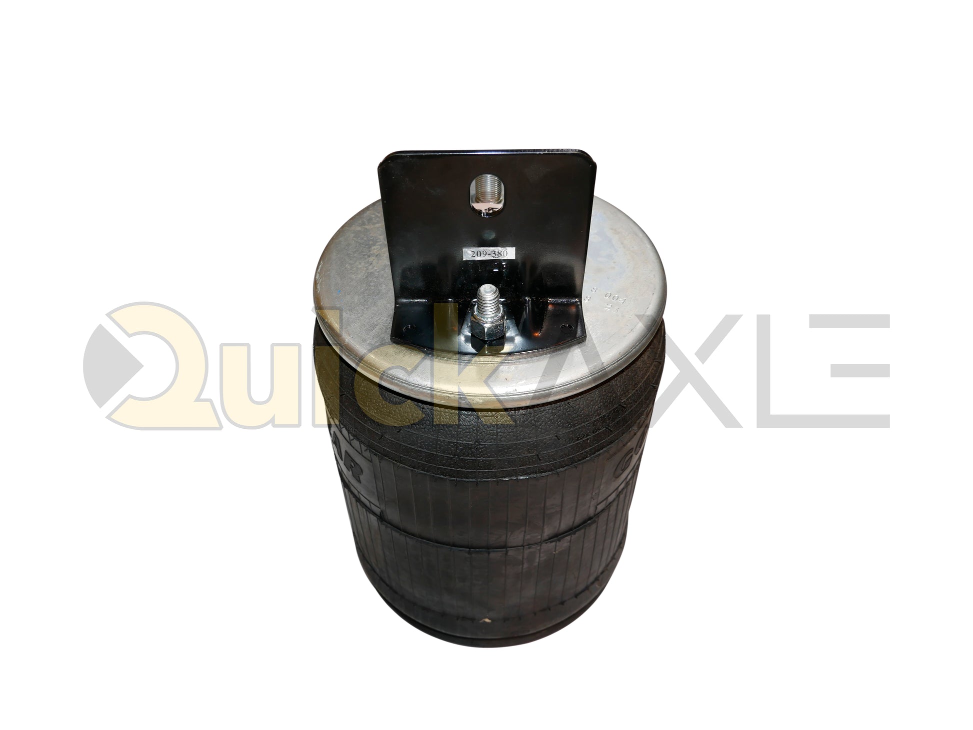 Air Springs, 1R12-444