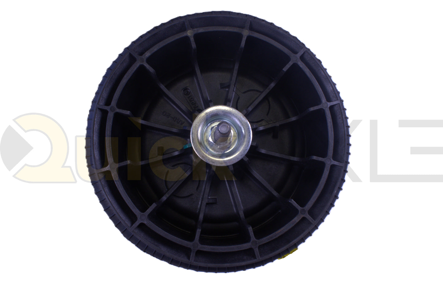 Air Springs, 1R12-508 - 1001R12508G