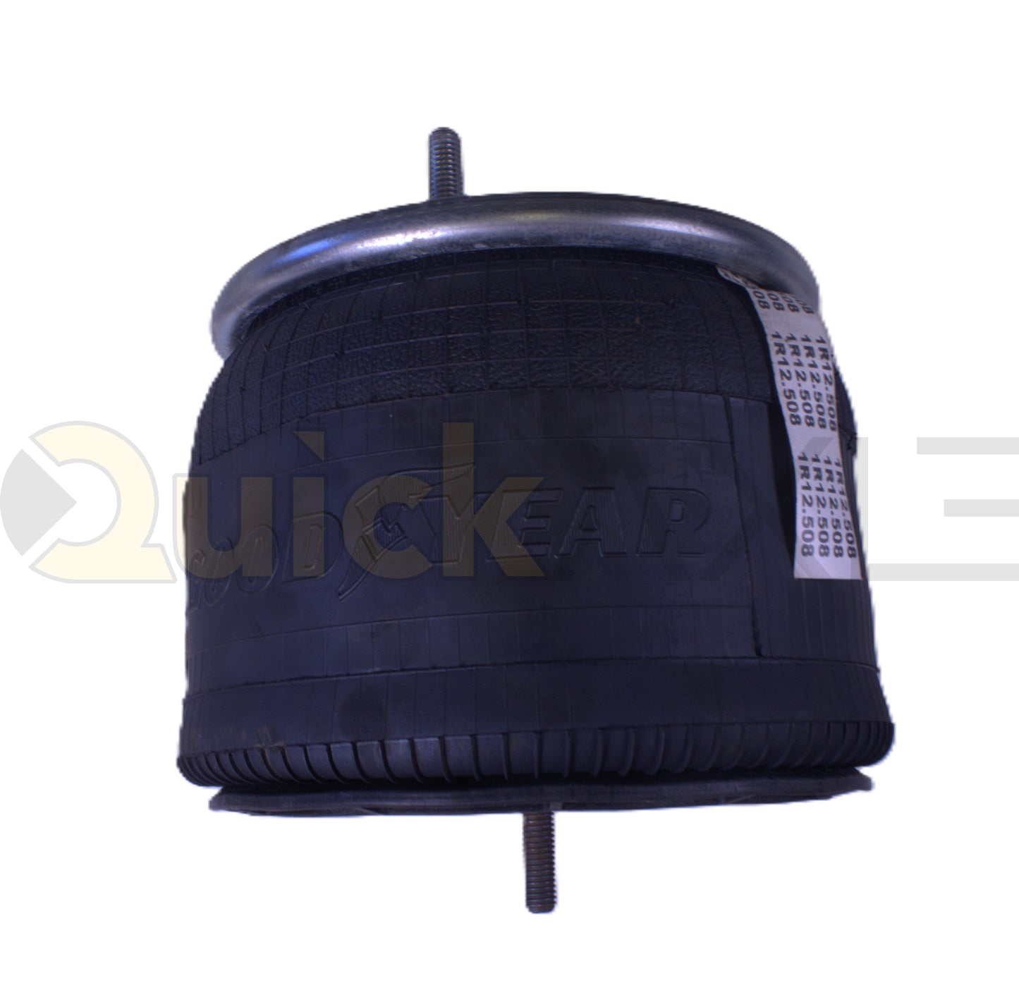 Air Springs, 1R12-508 - 1001R12508G