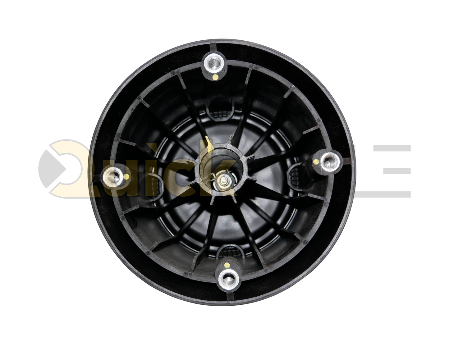 Air Springs, 1R12-599