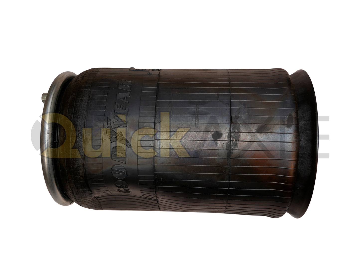 Air Springs, 1R12-599