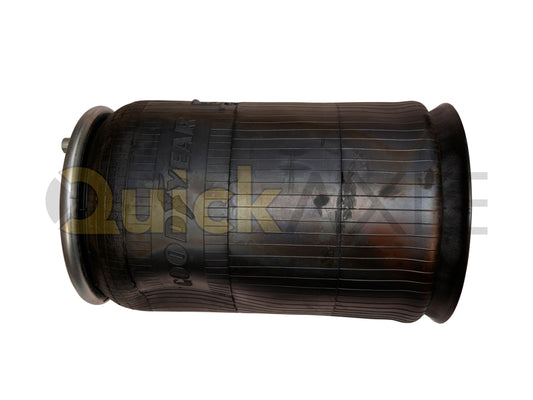 Air Springs, 1R12-599