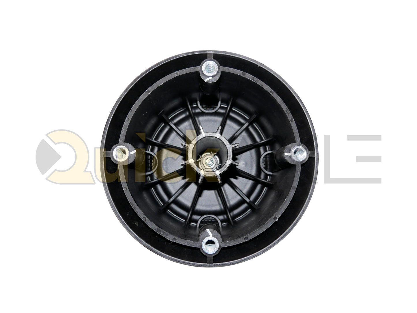 Air Springs, 1R12-607