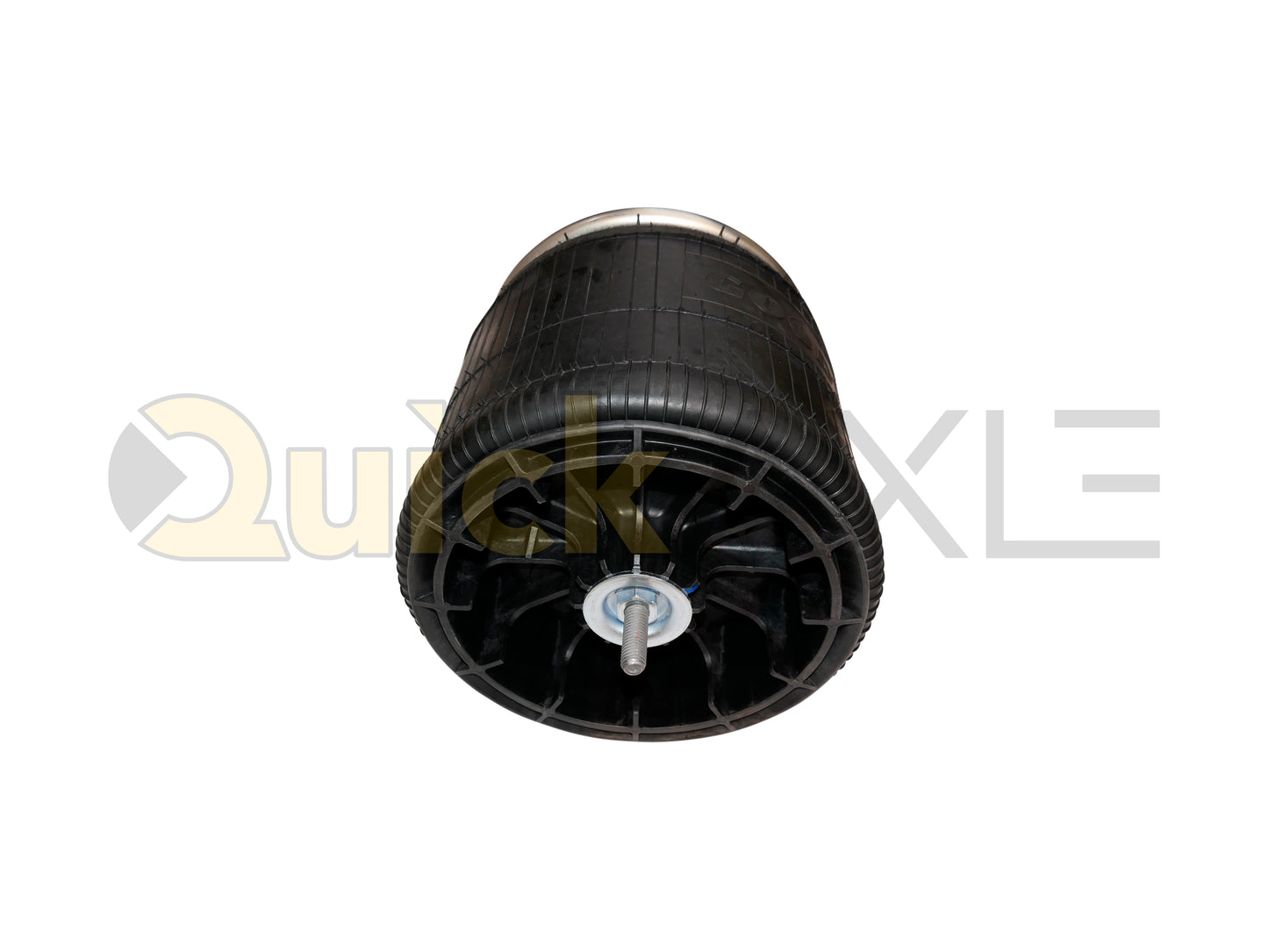 Air Springs, 1R12-616