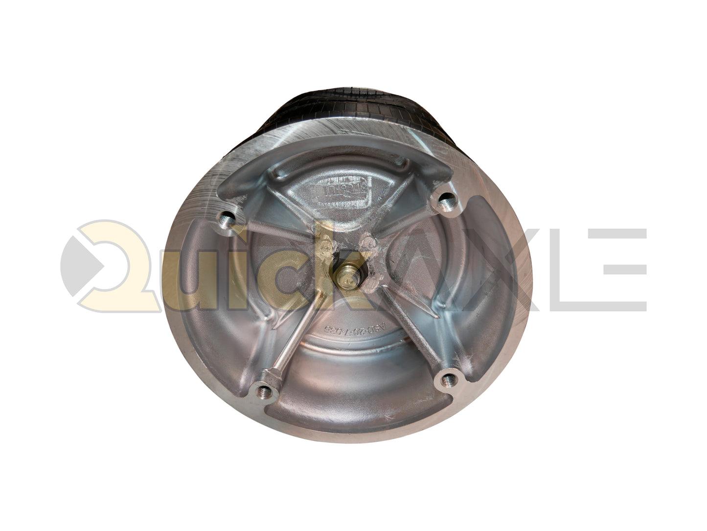 Air Springs, 1R12-617