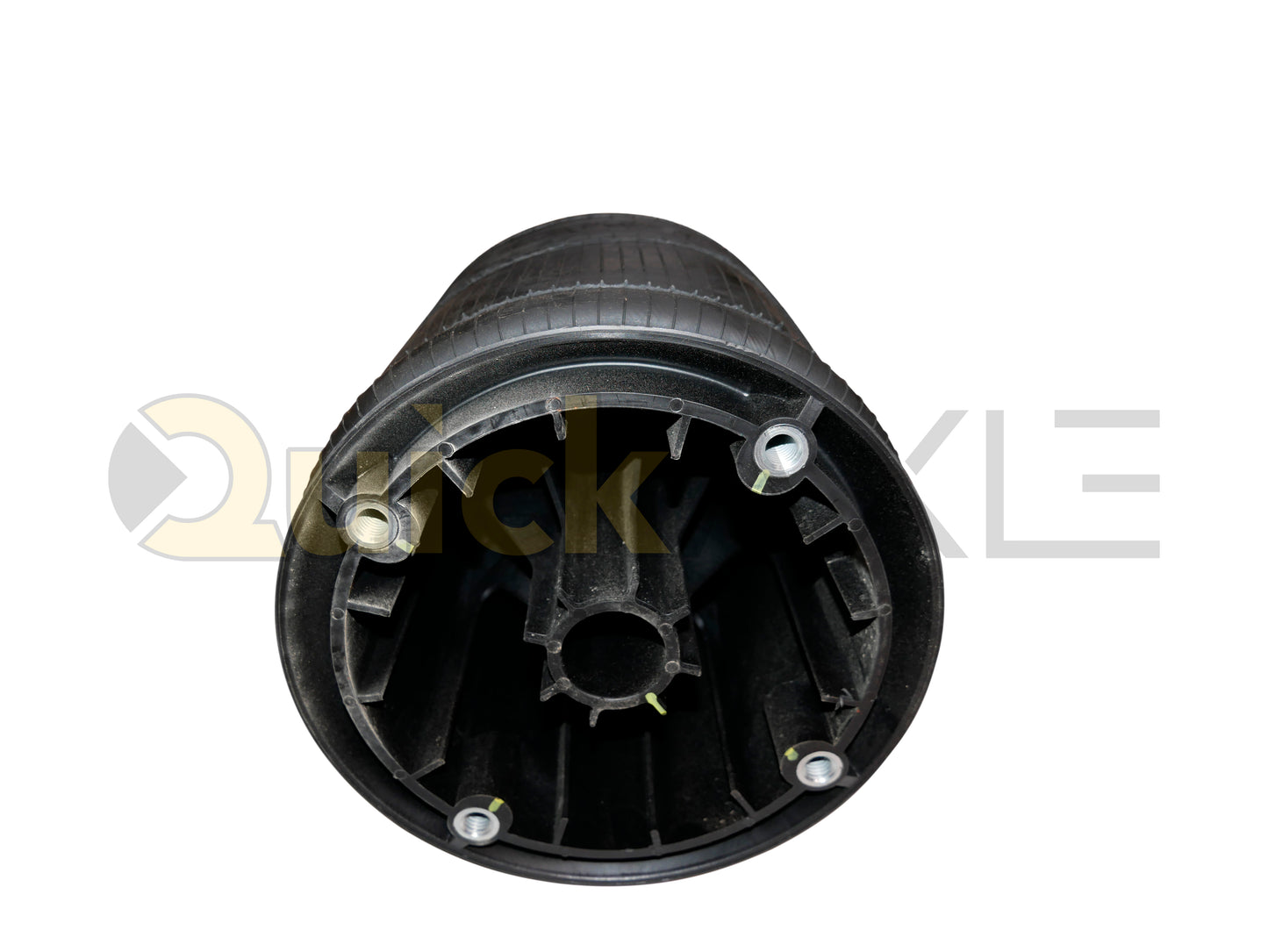 Air Springs, 1R12-653