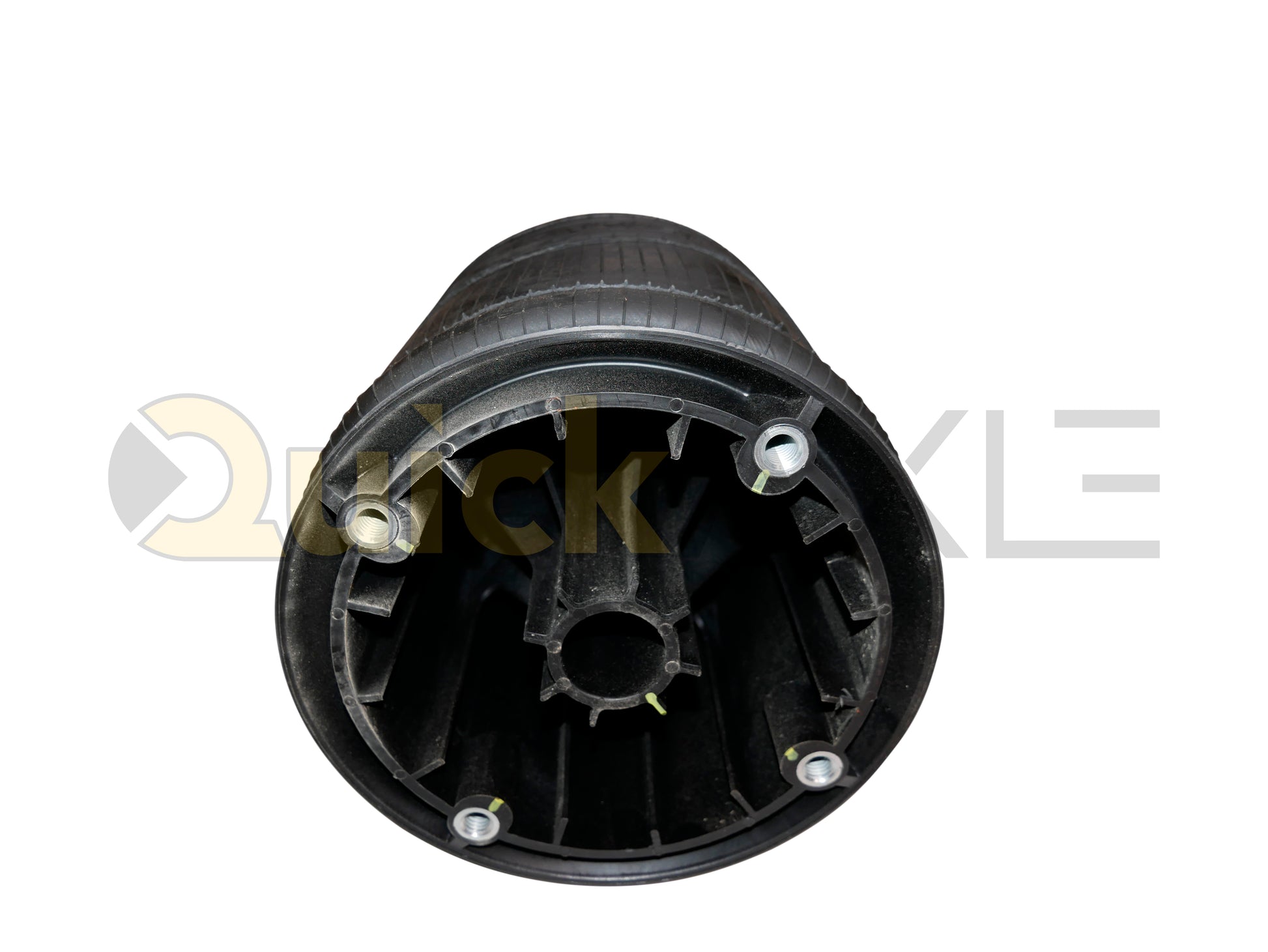 Air Springs, 1R12-653