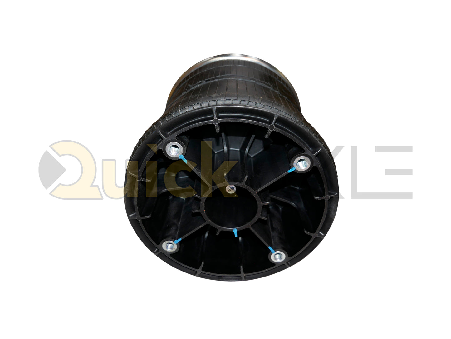 Air Springs, 1R13-097, 10 10-15 S 962