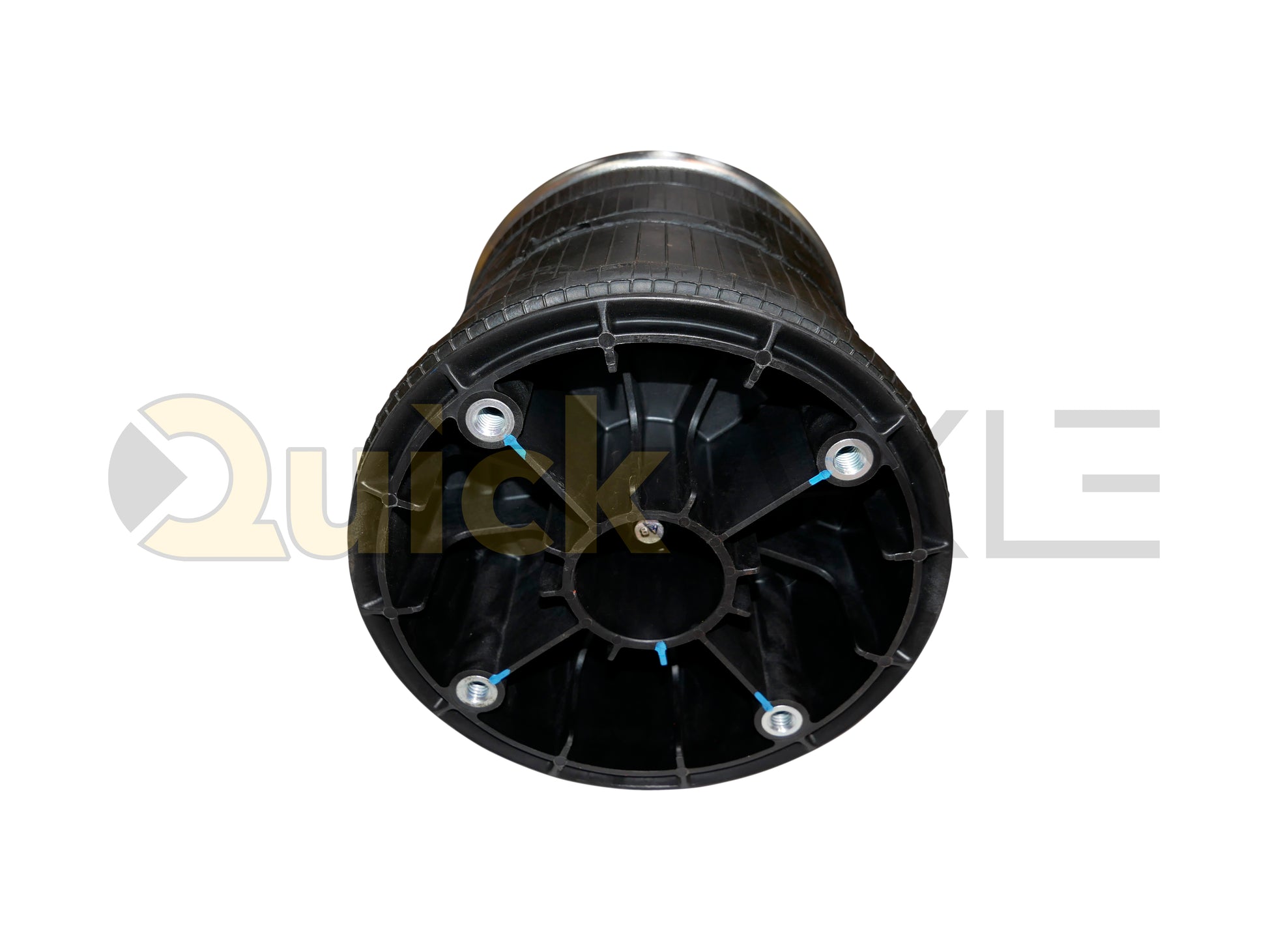 Air Springs, 1R13-097, 10 10-15 S 962