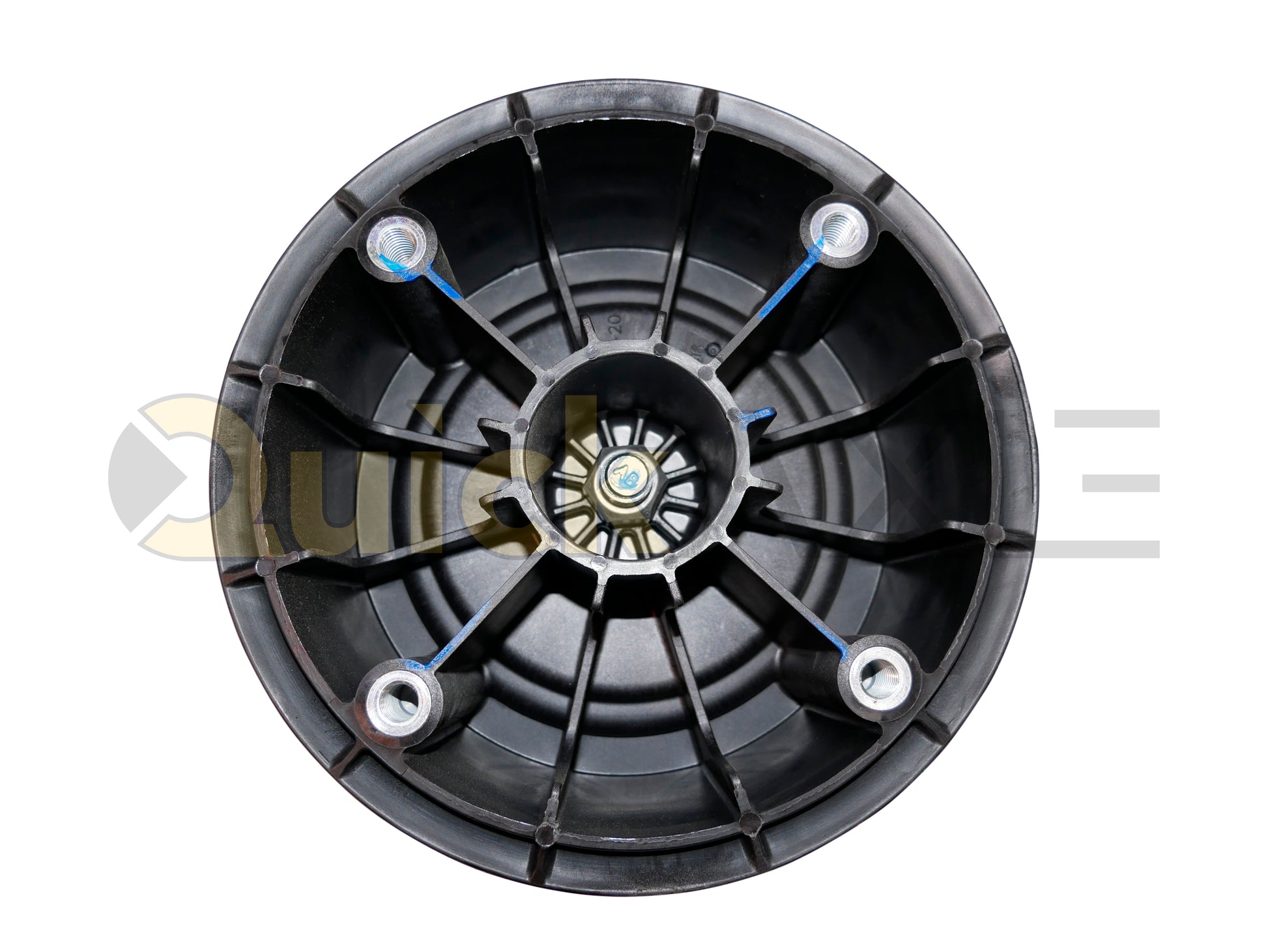 Air Springs, 1R13-109, W01-358-8782, 10 10-15 S 871