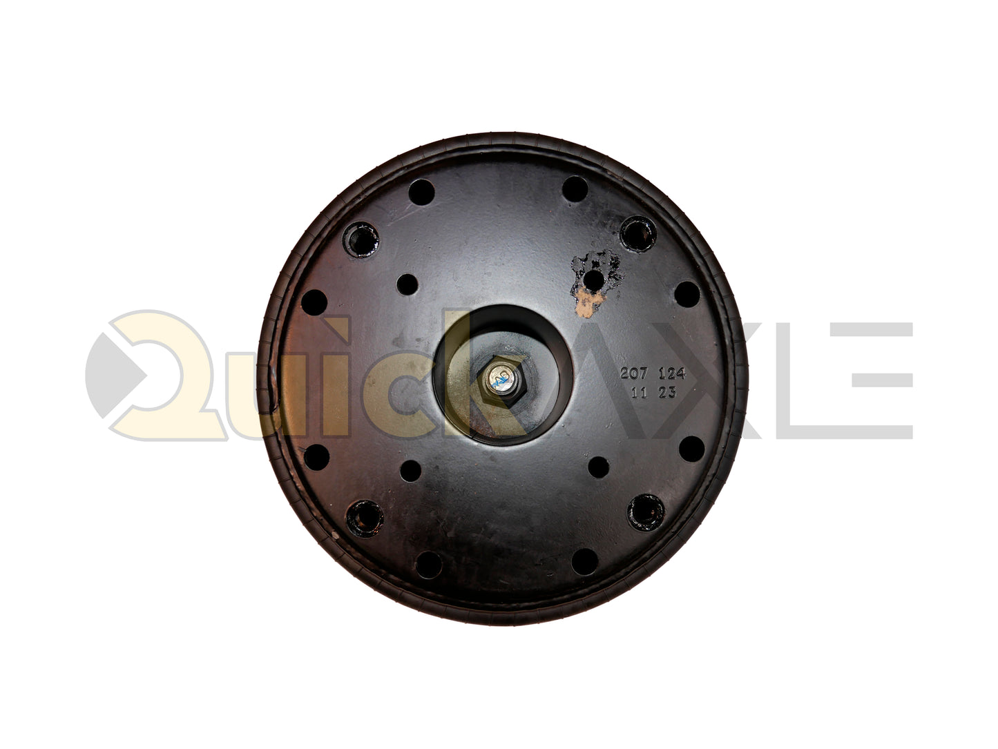 Air Springs, 1R13-181