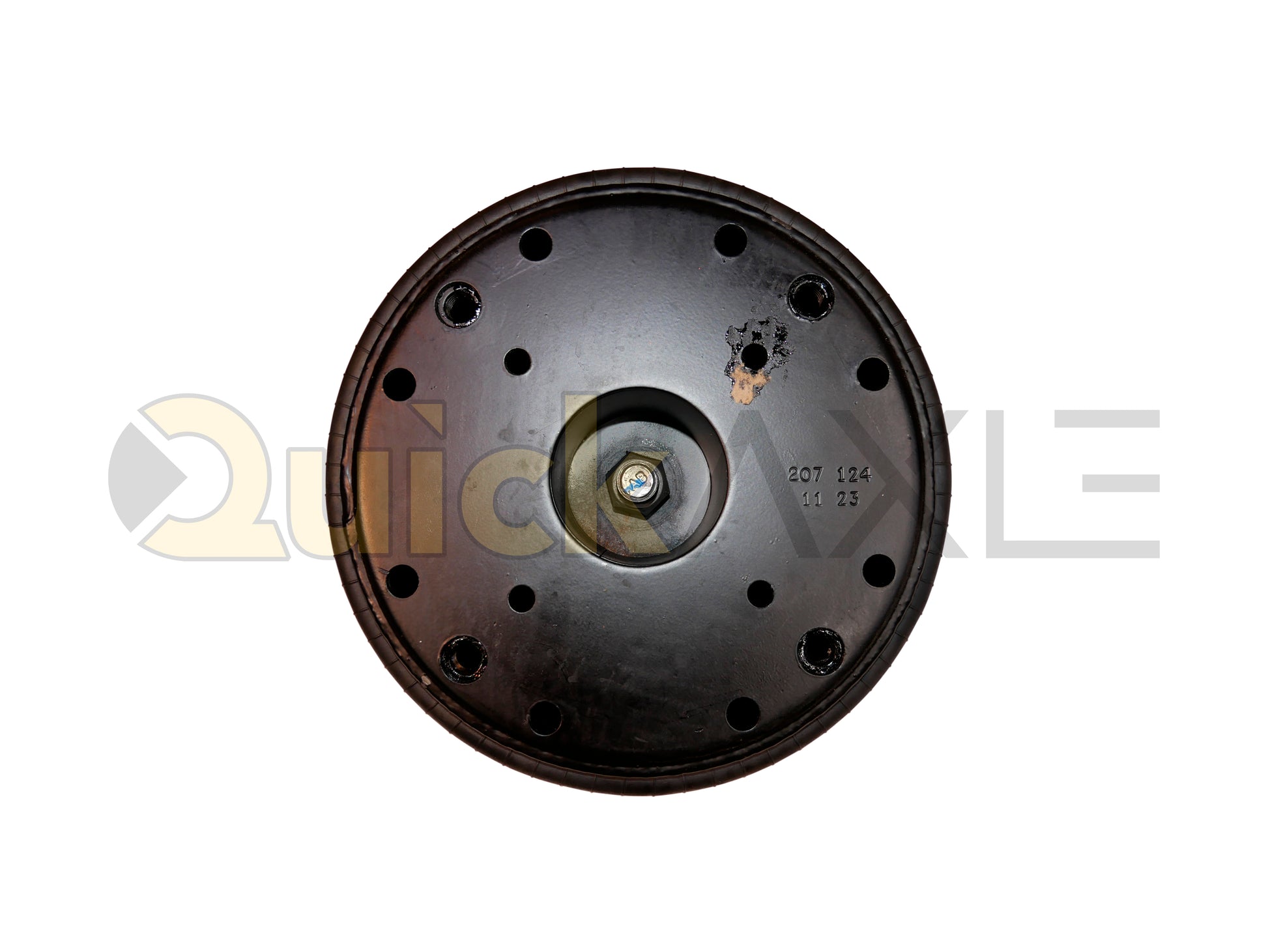 Air Springs, 1R13-181