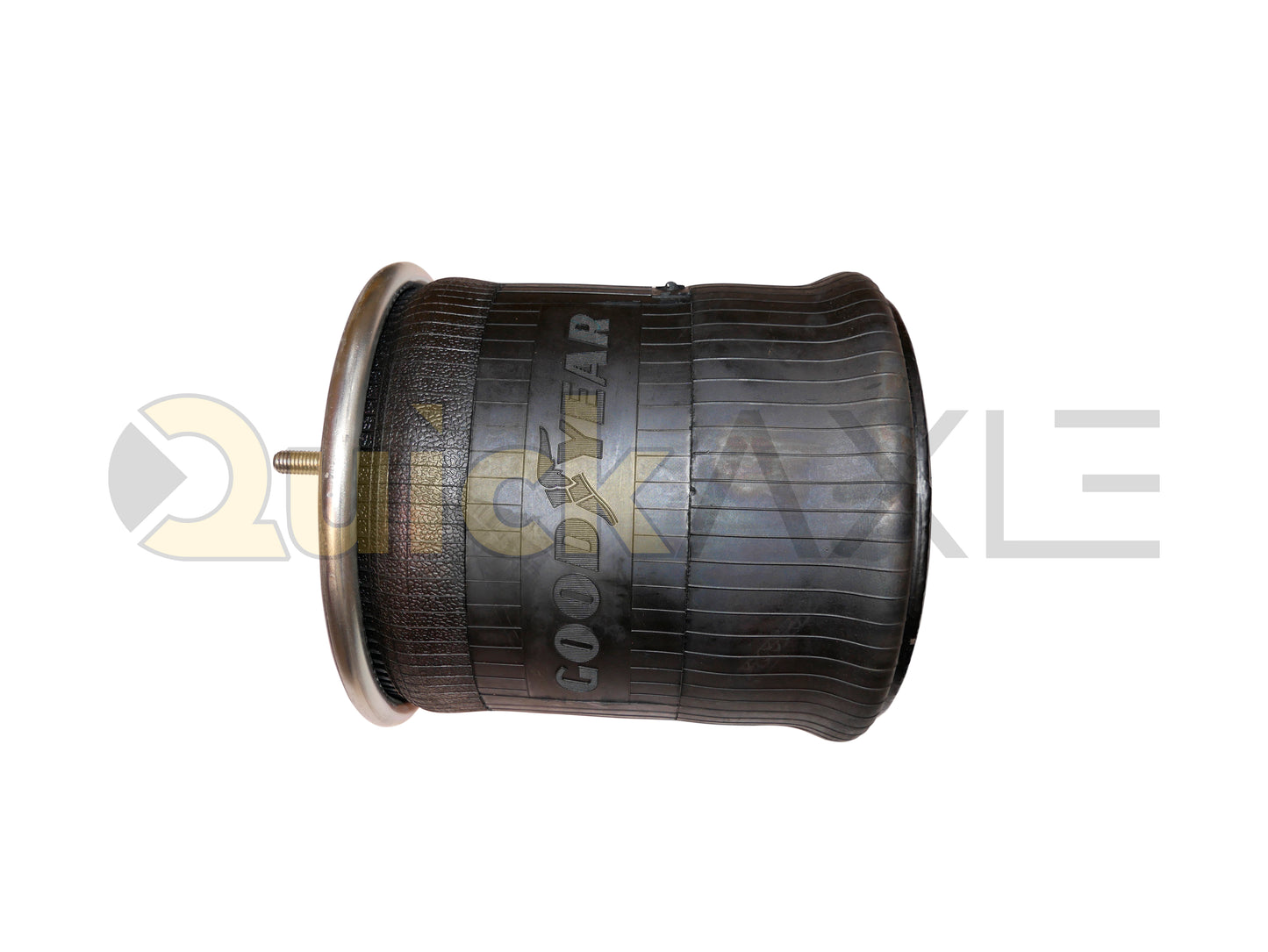 Air Springs, 1R13-181