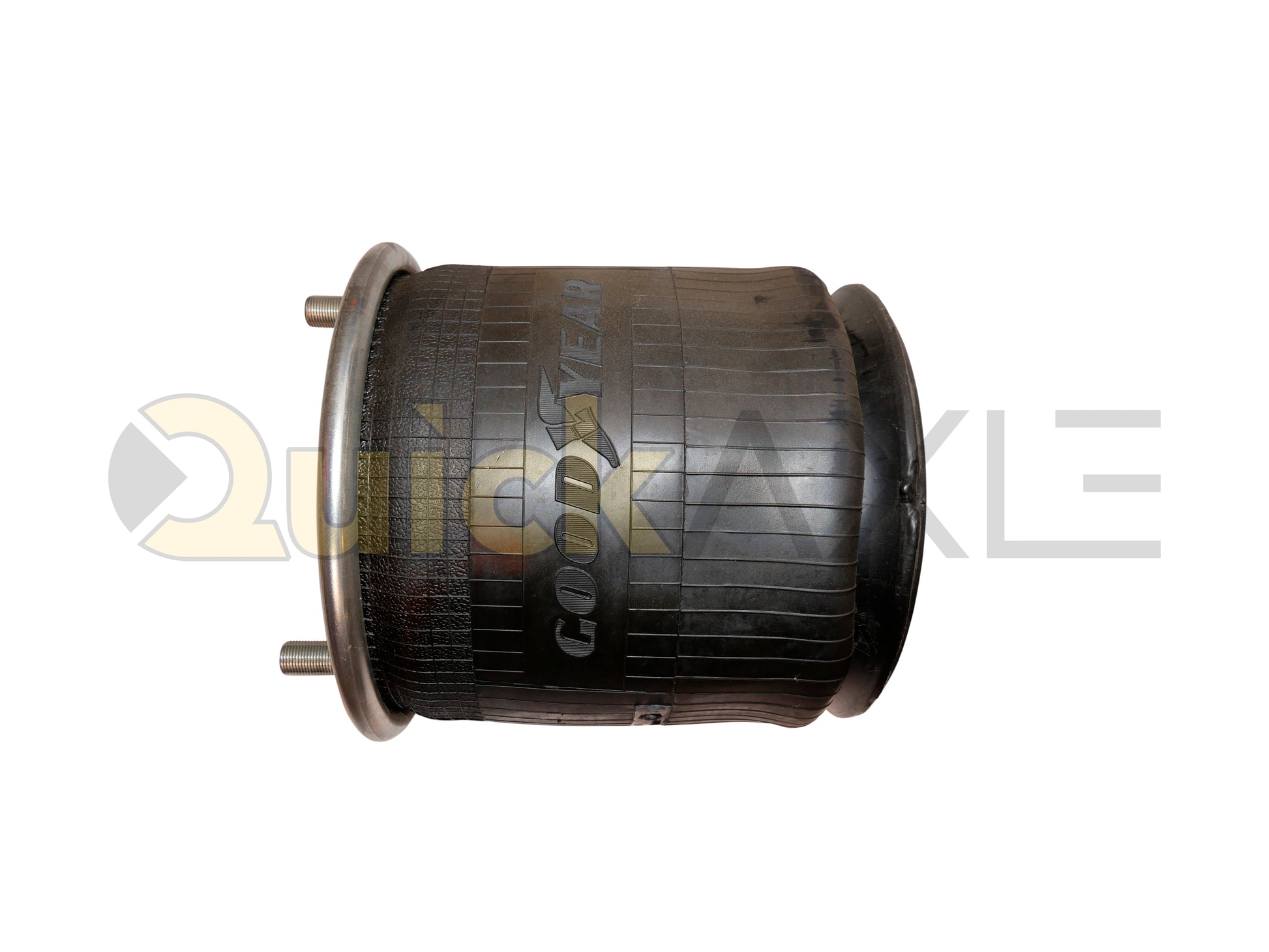 Air Springs, 1R14-176
